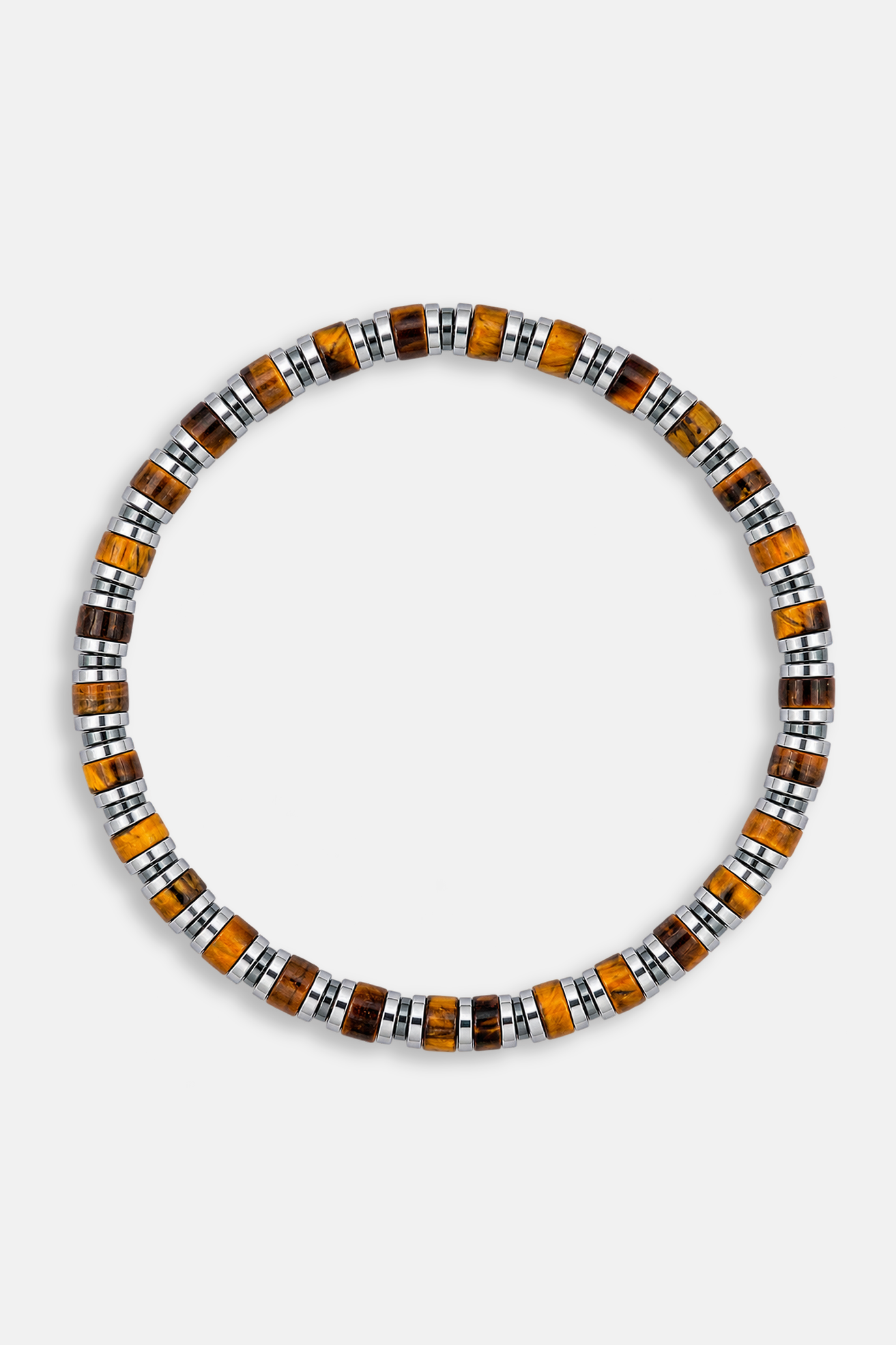 TIGER EYE STONE BRACELET copy.png