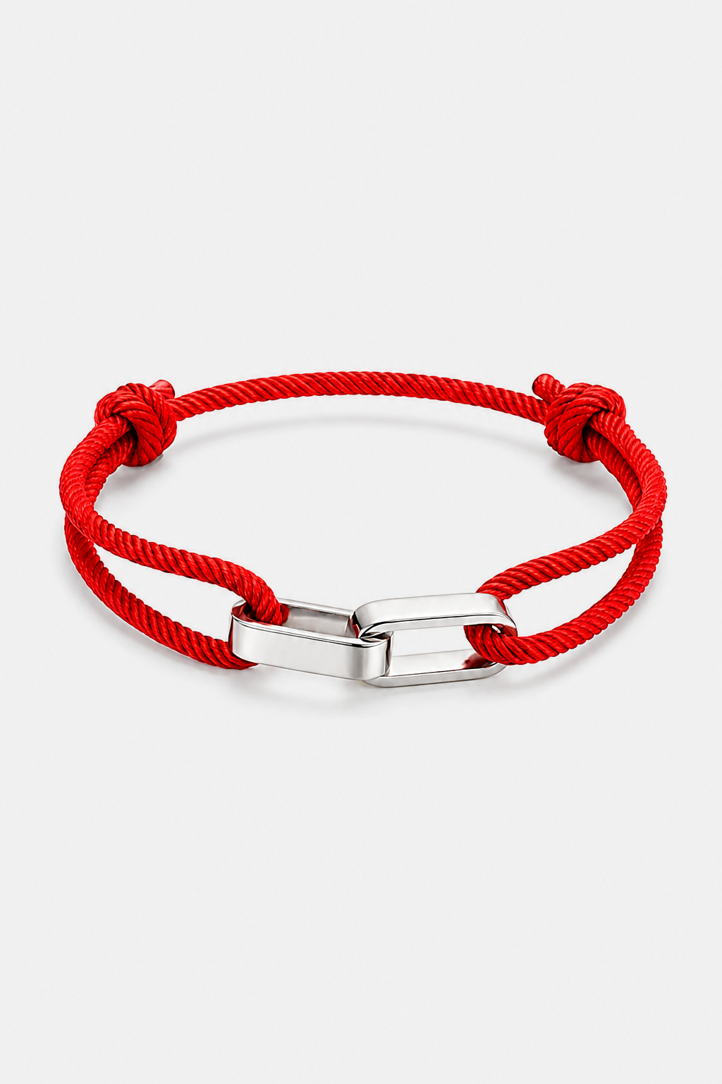Bond Bracelet - Red.png