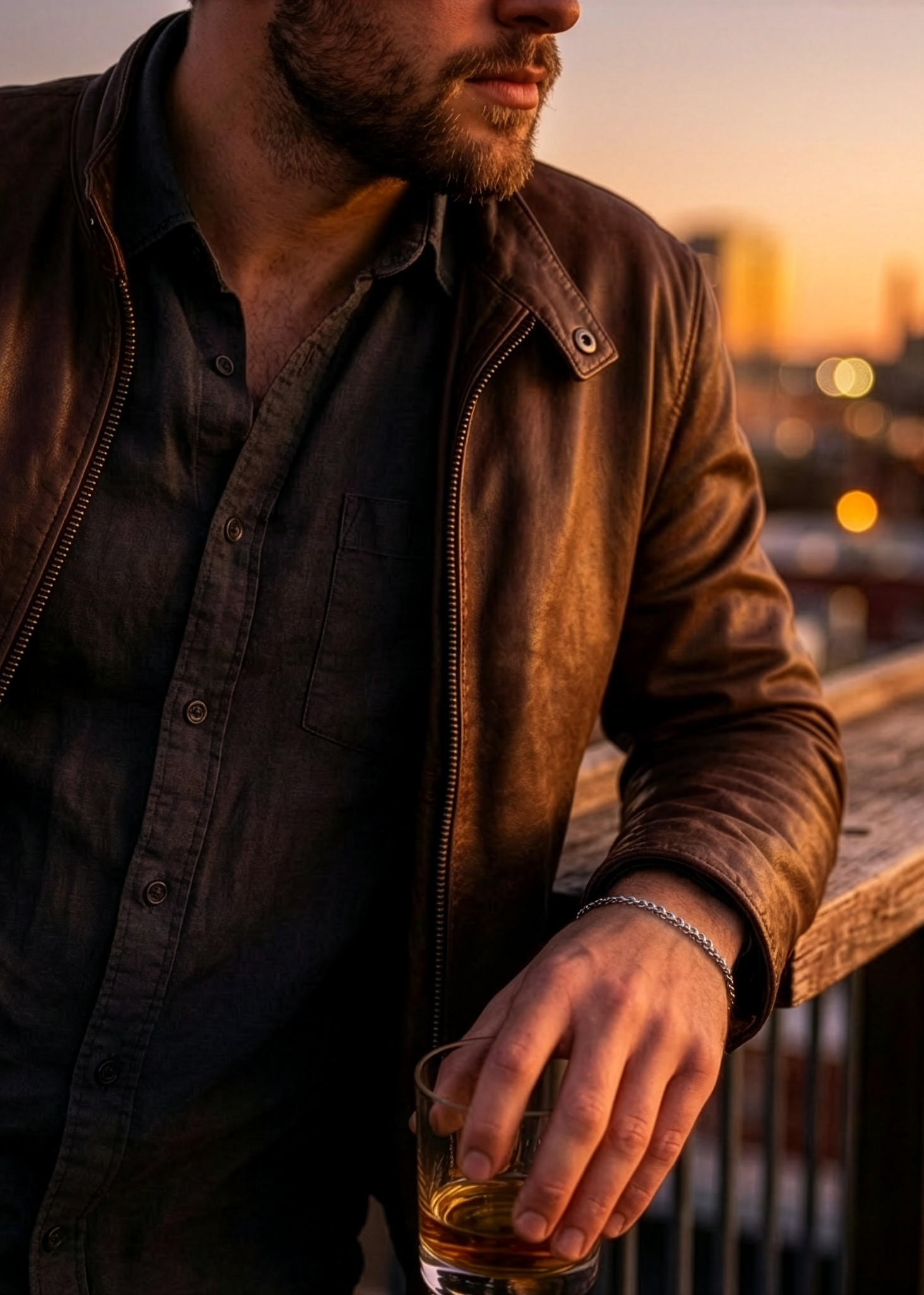 wheat chain bracelet lifestyle.png