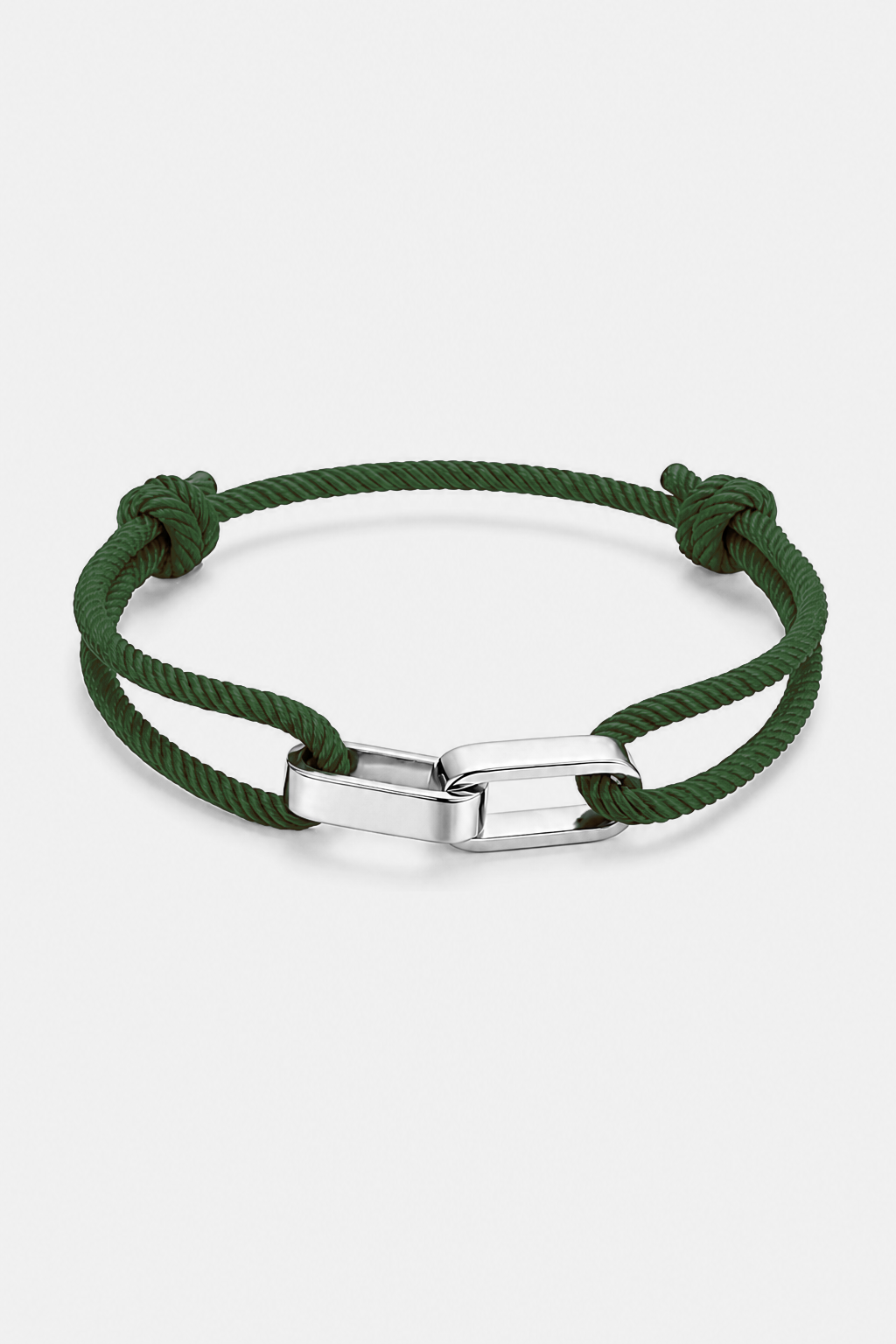 Bond Bracelet - Green.png
