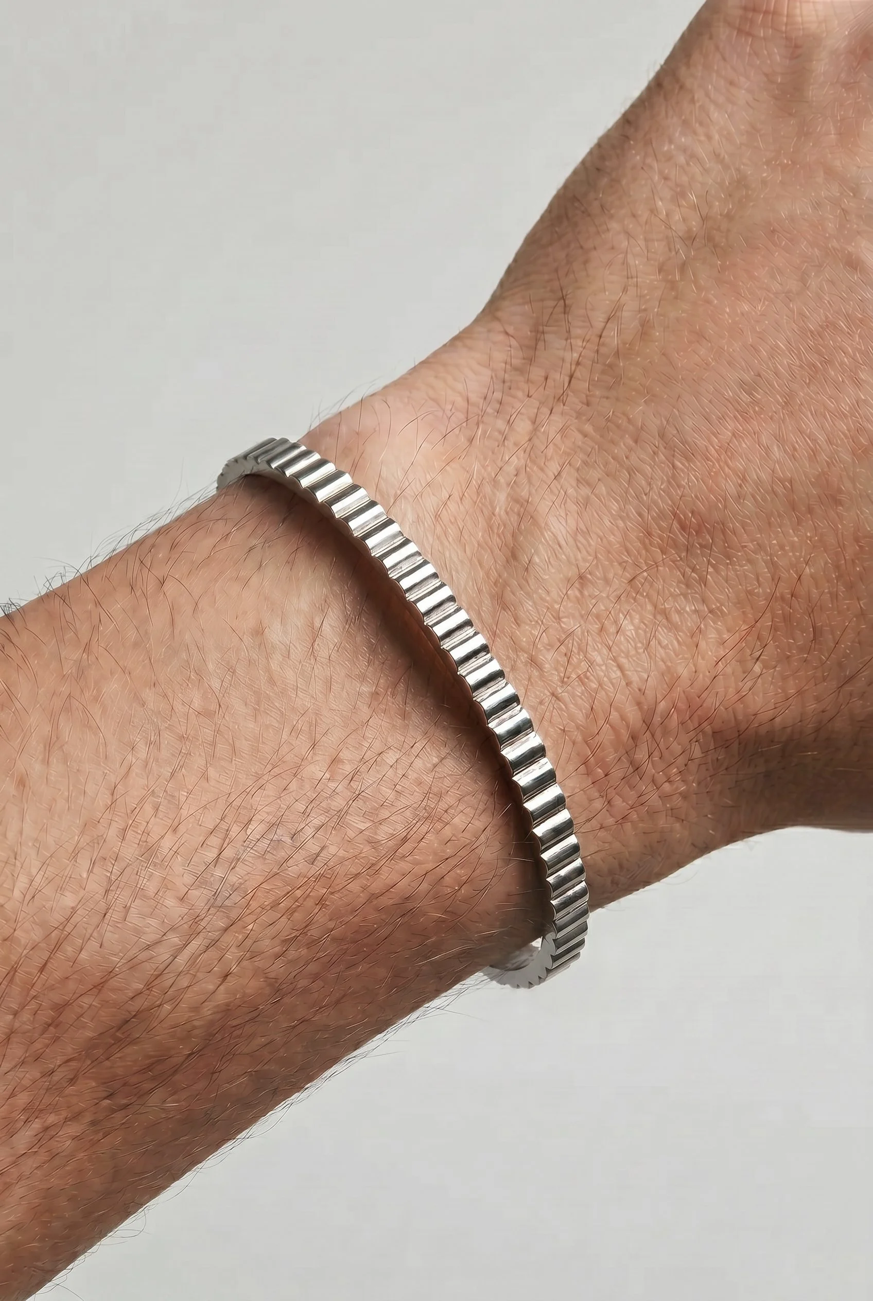 Ribbed-3 copy.jpg