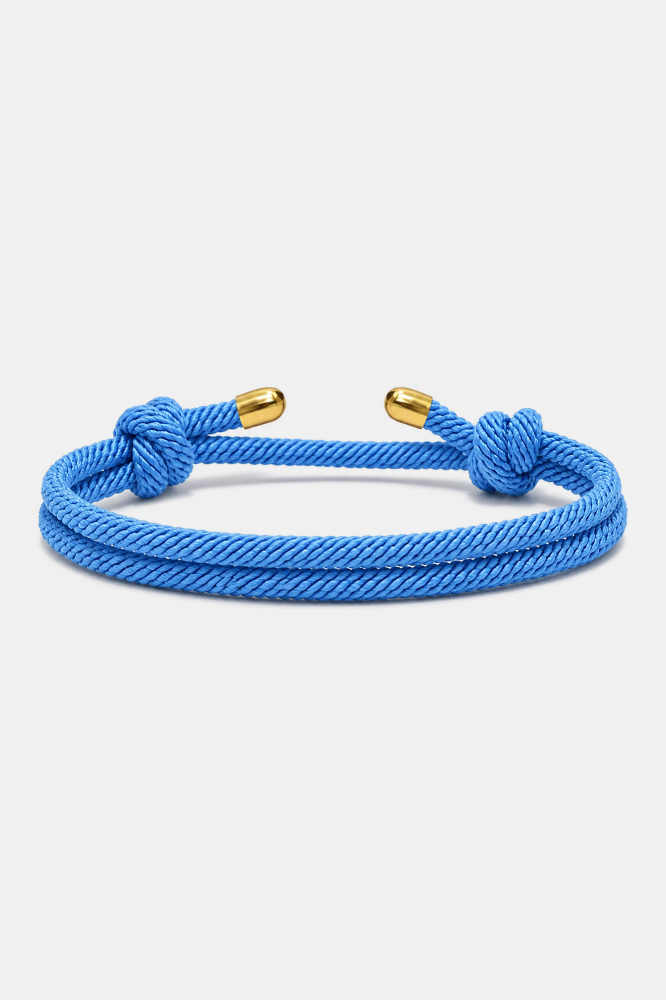 Nautical Cord Bracelet - Light Blue copy.png
