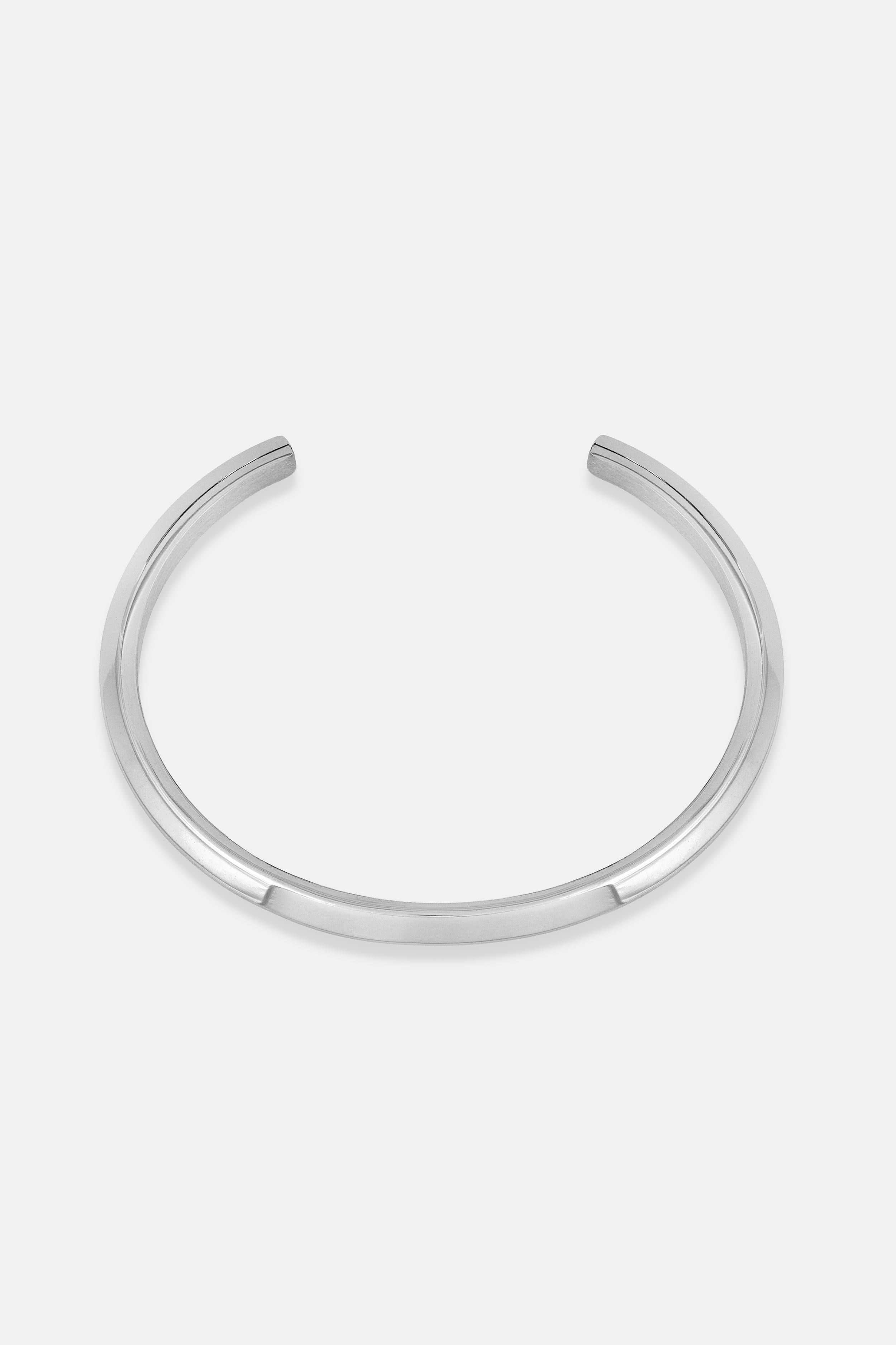 EDGE BRACELET - 2 copy.png