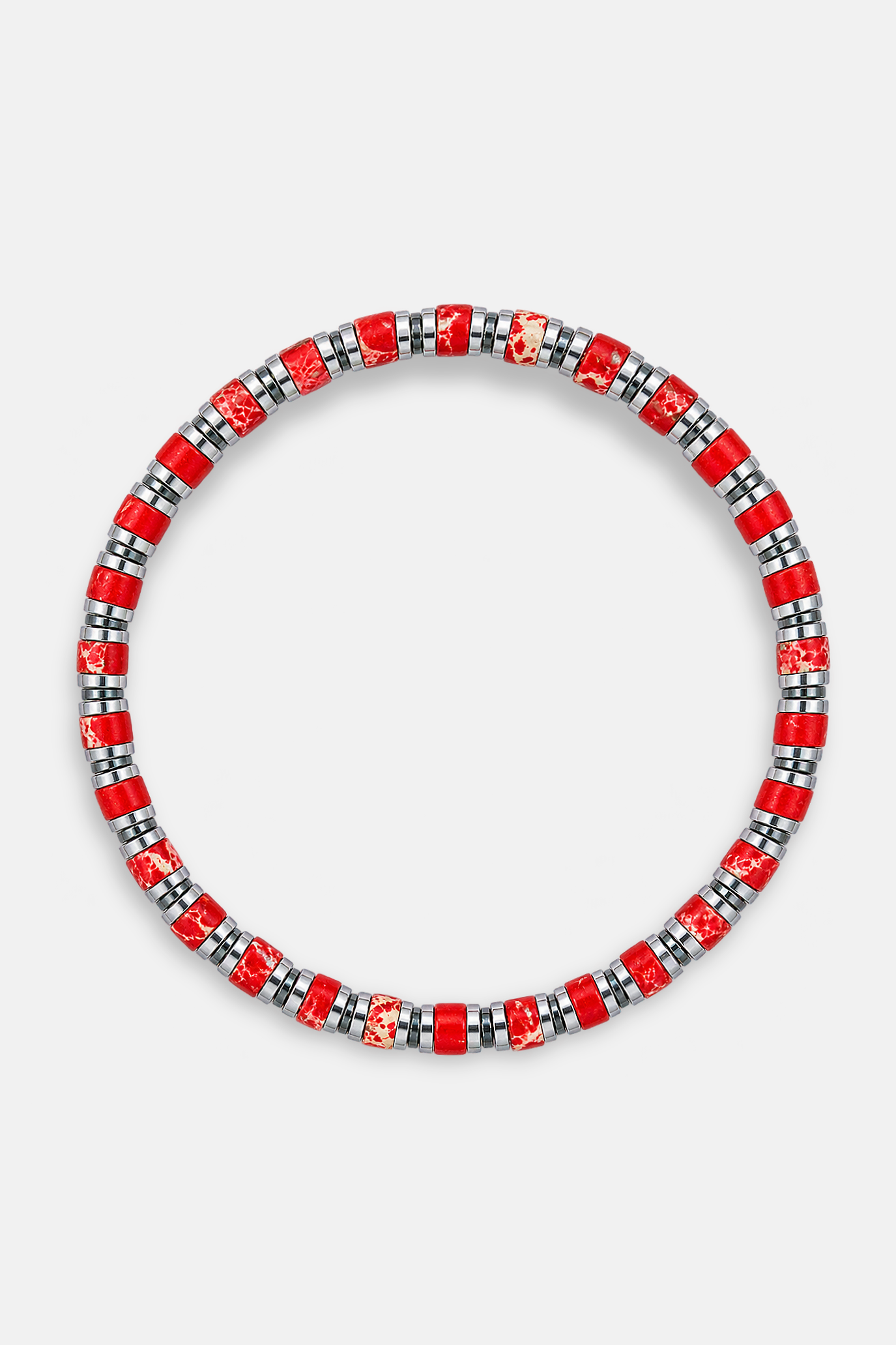 RED STONE BRACELET copy.png