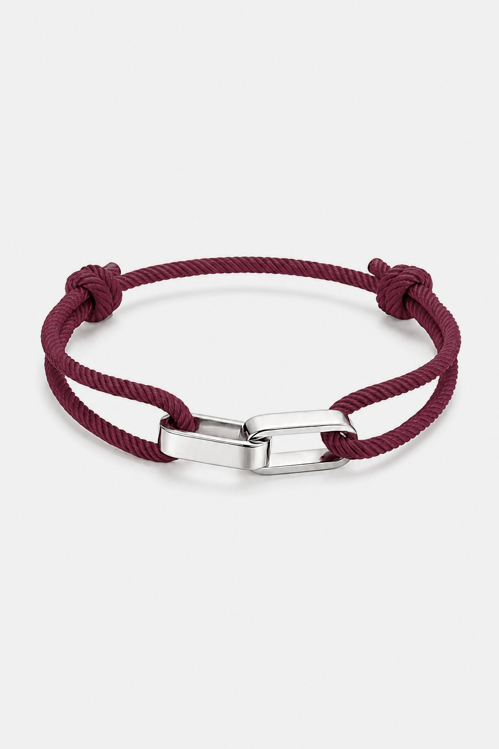 Bond Bracelet - Burgandy.png