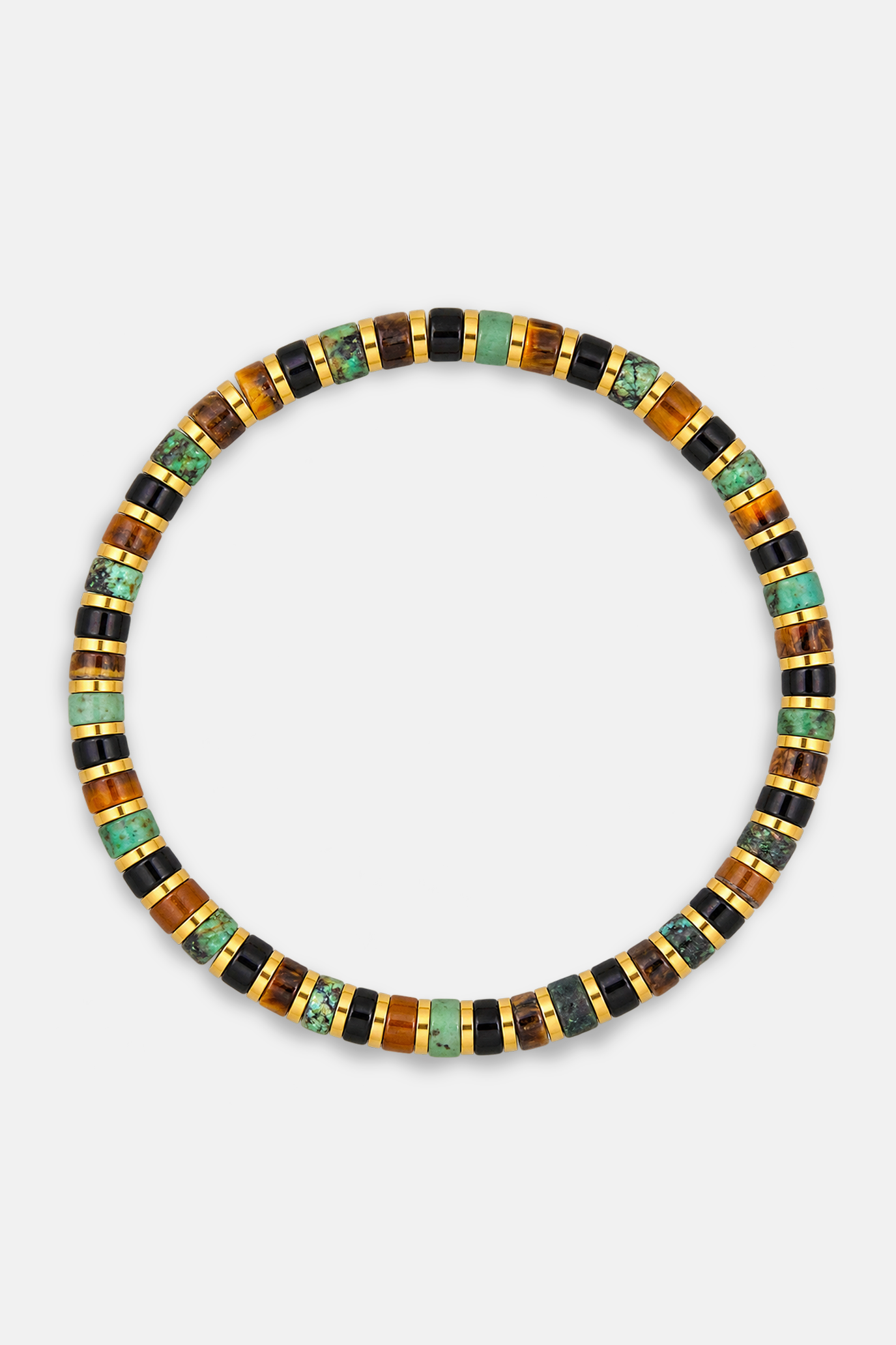 MULTI STONE BRACELET copy.png