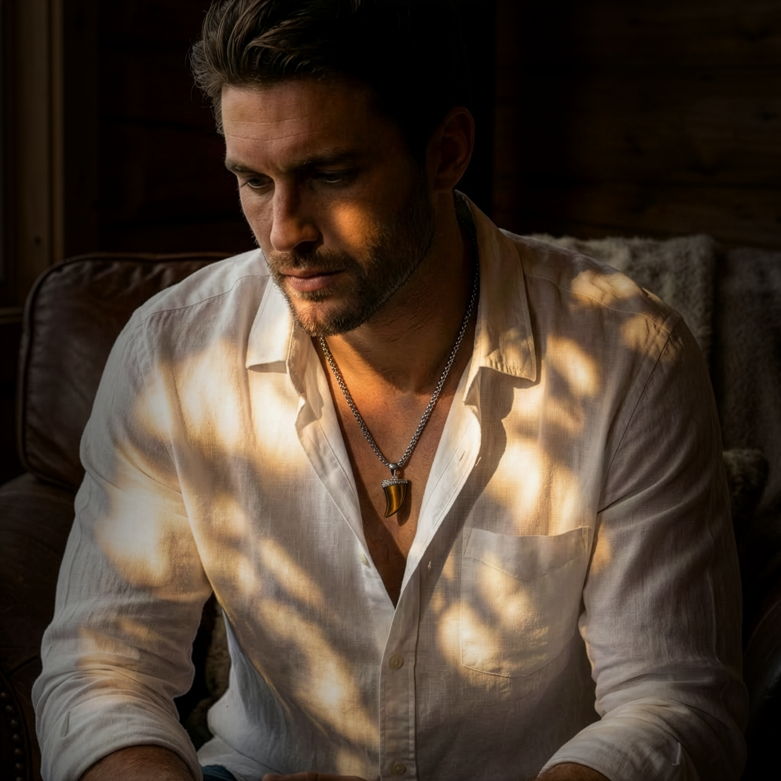 Tiger eye claw ifestyle copy 2.png