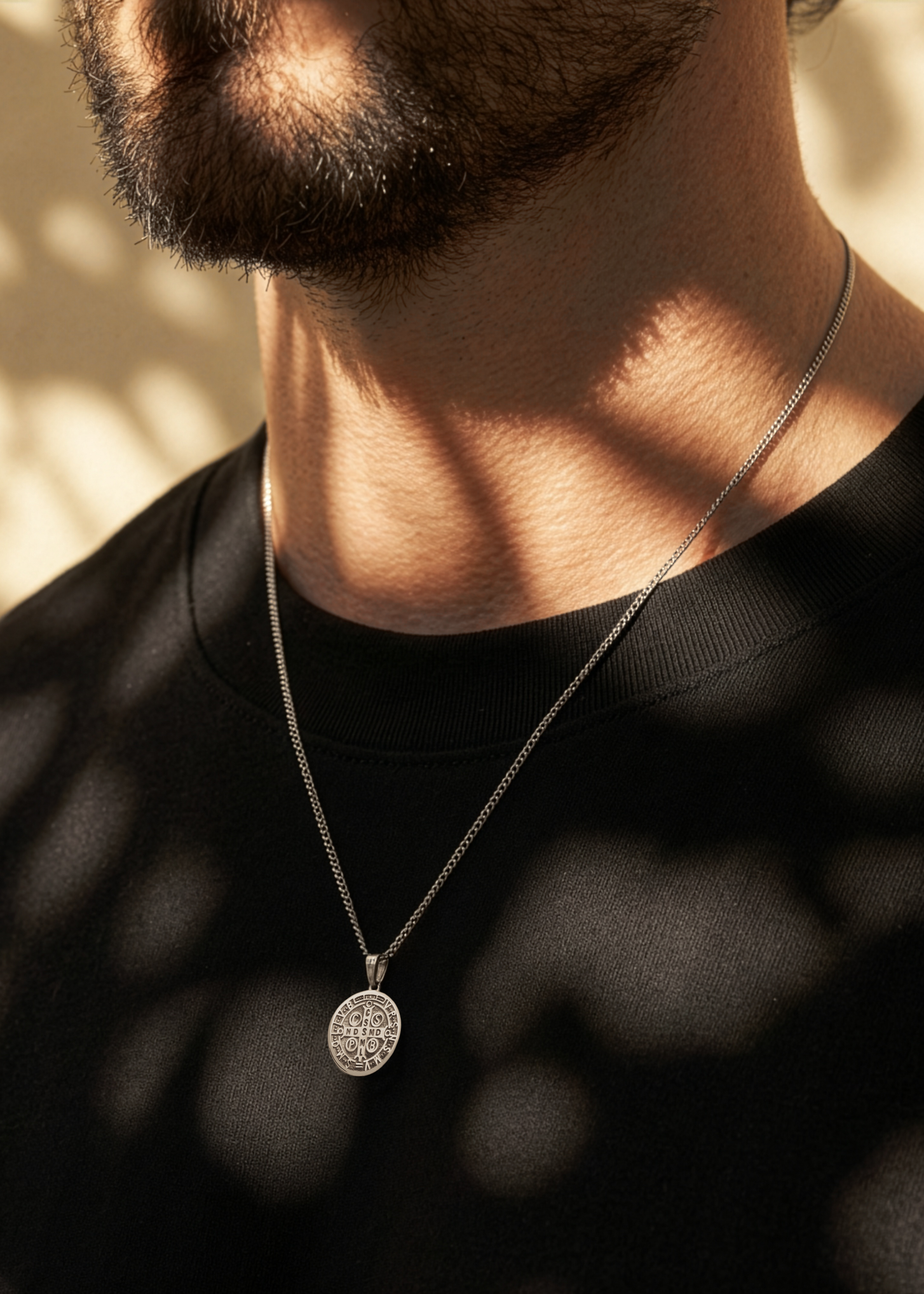 St Christopher lifestyle.png