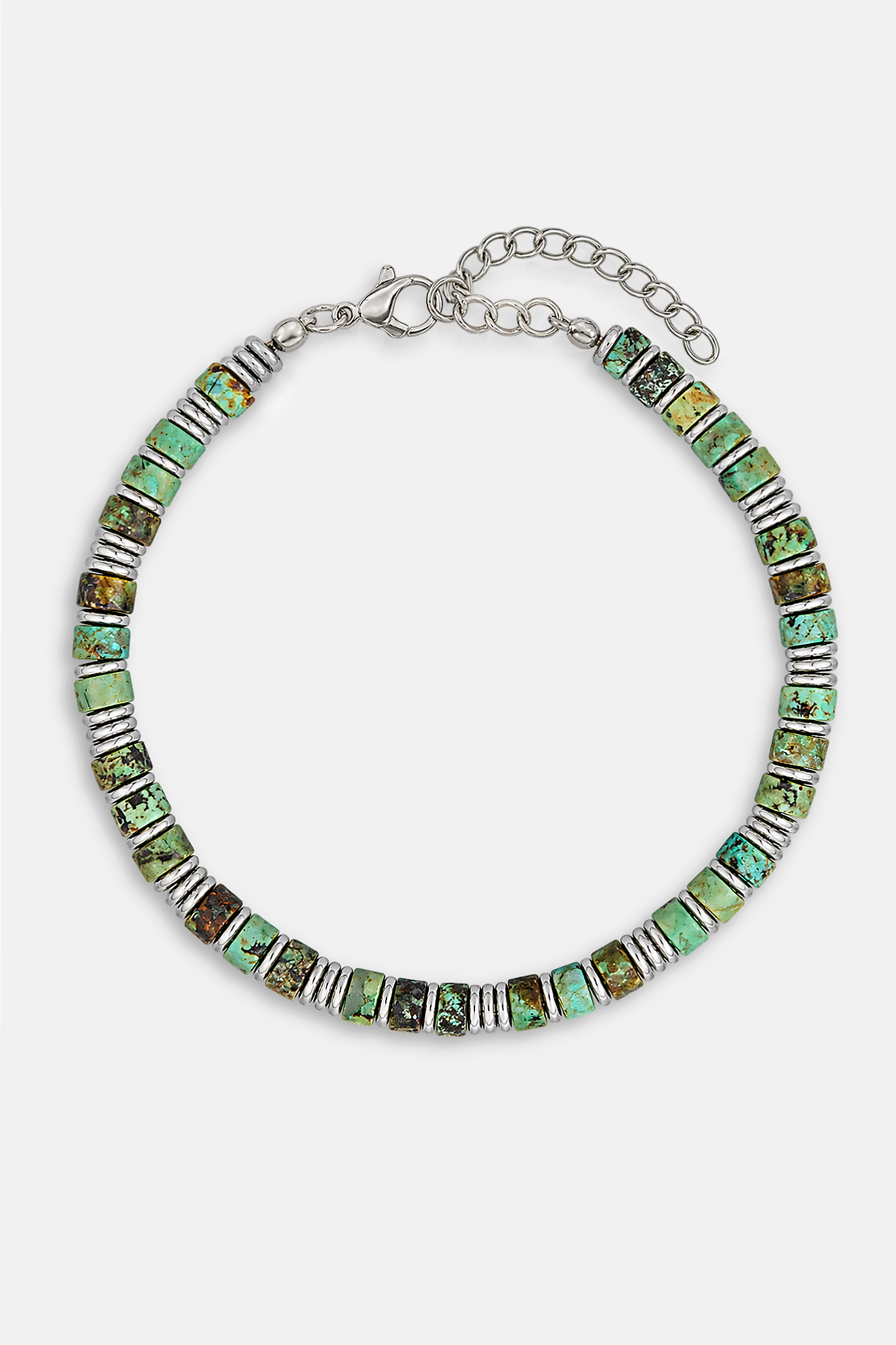 GREEN STONE BRACELET copy 2.png
