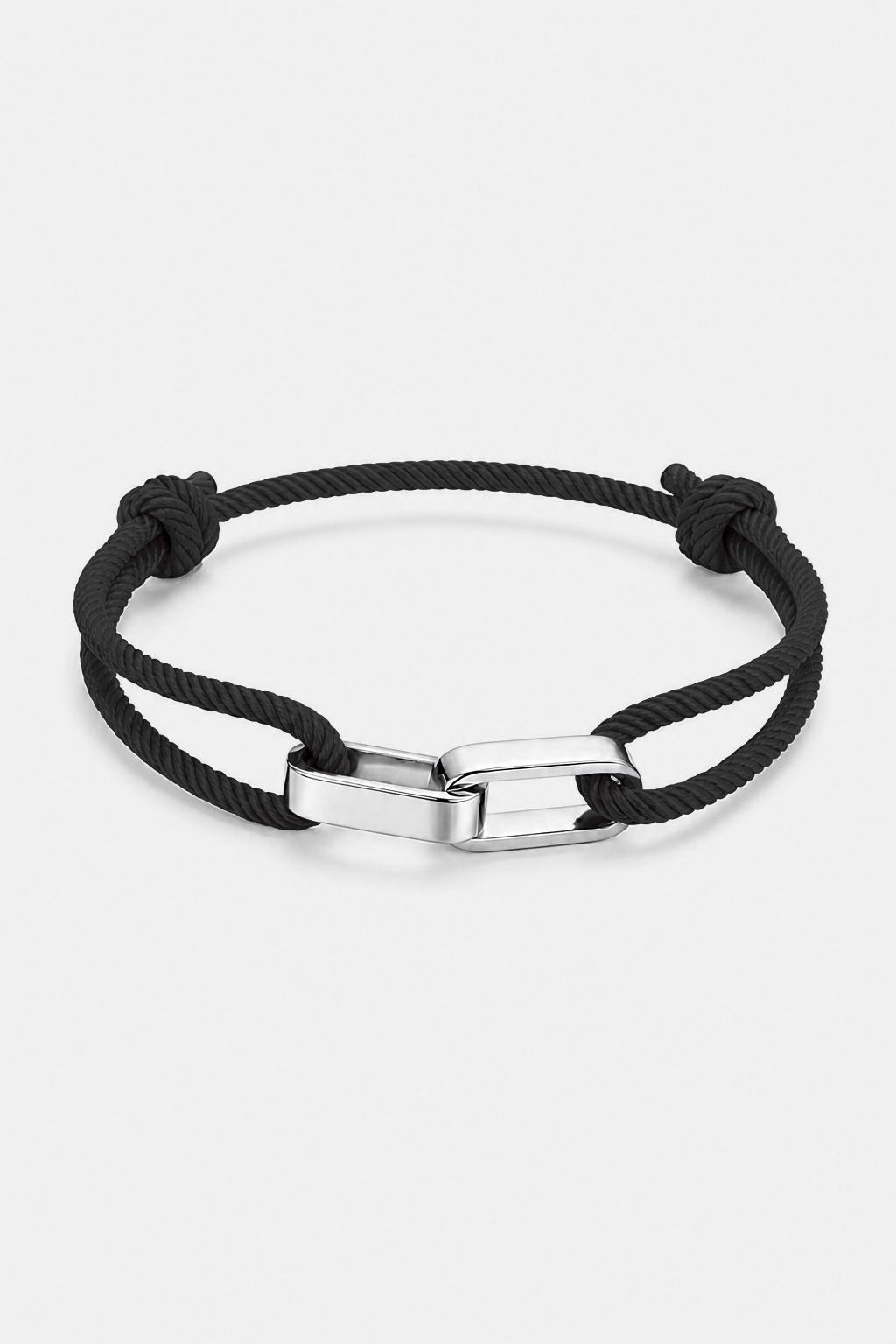 Bond Bracelet - Black.png