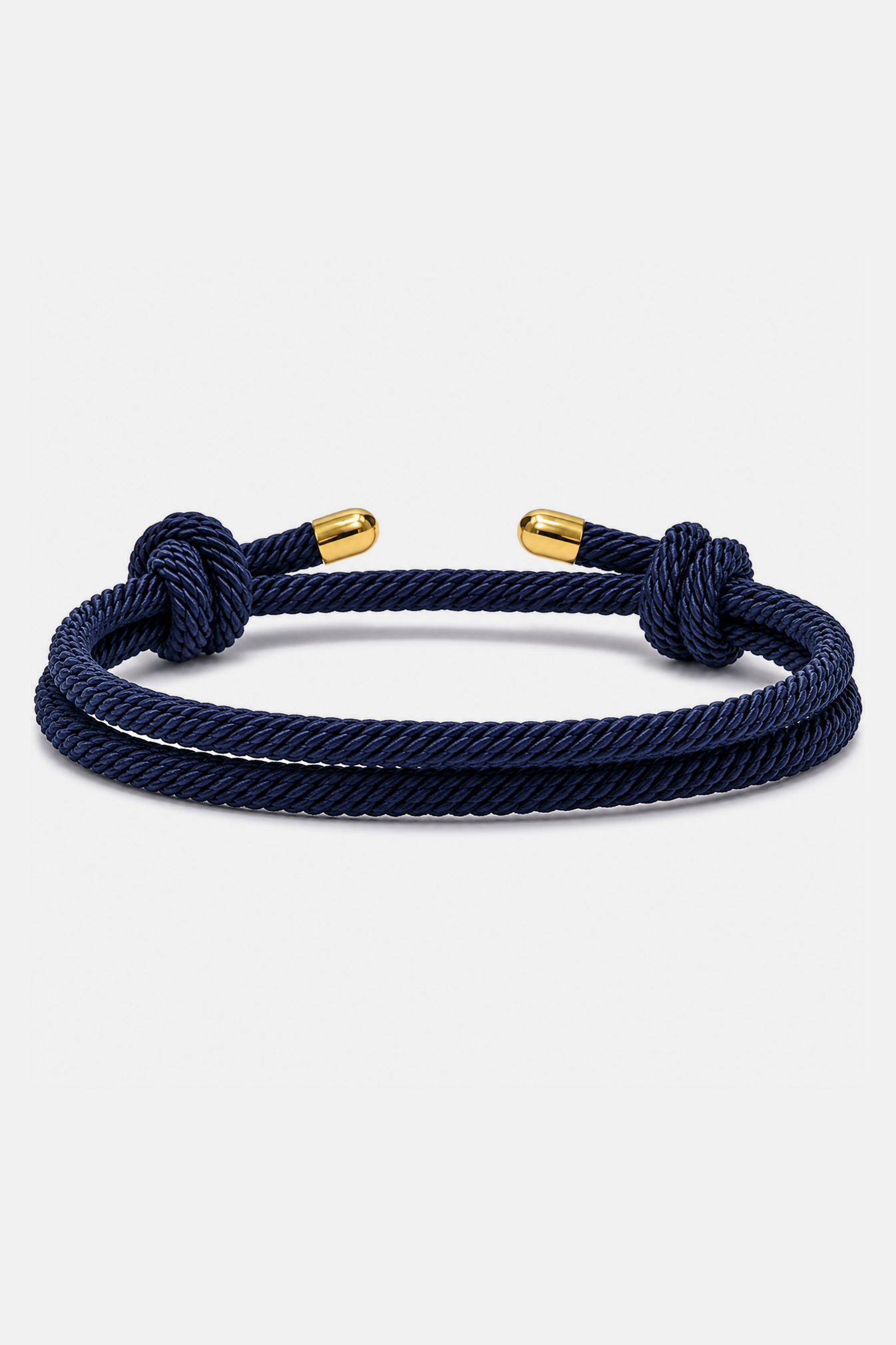 Nautical Cord Bracelet - Navy copy.png