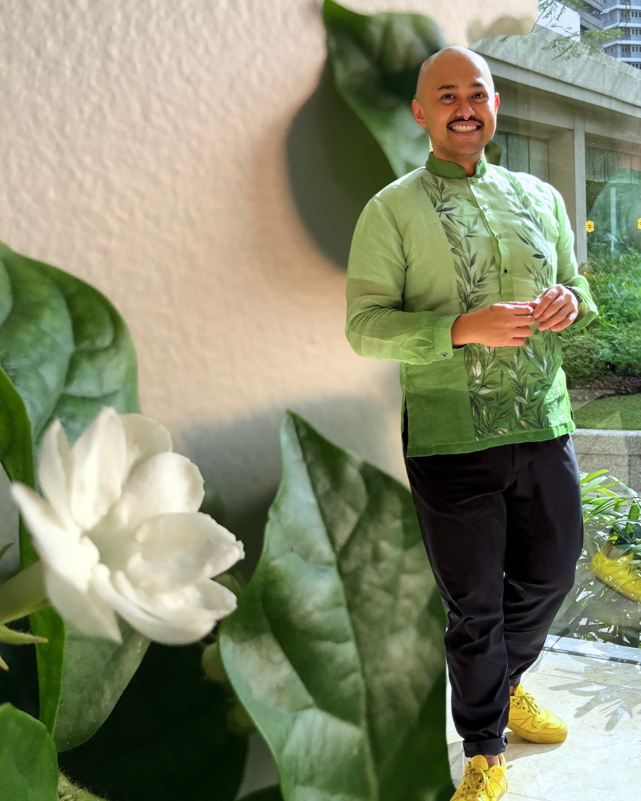 content creator to communications strategist: lessons from the shift