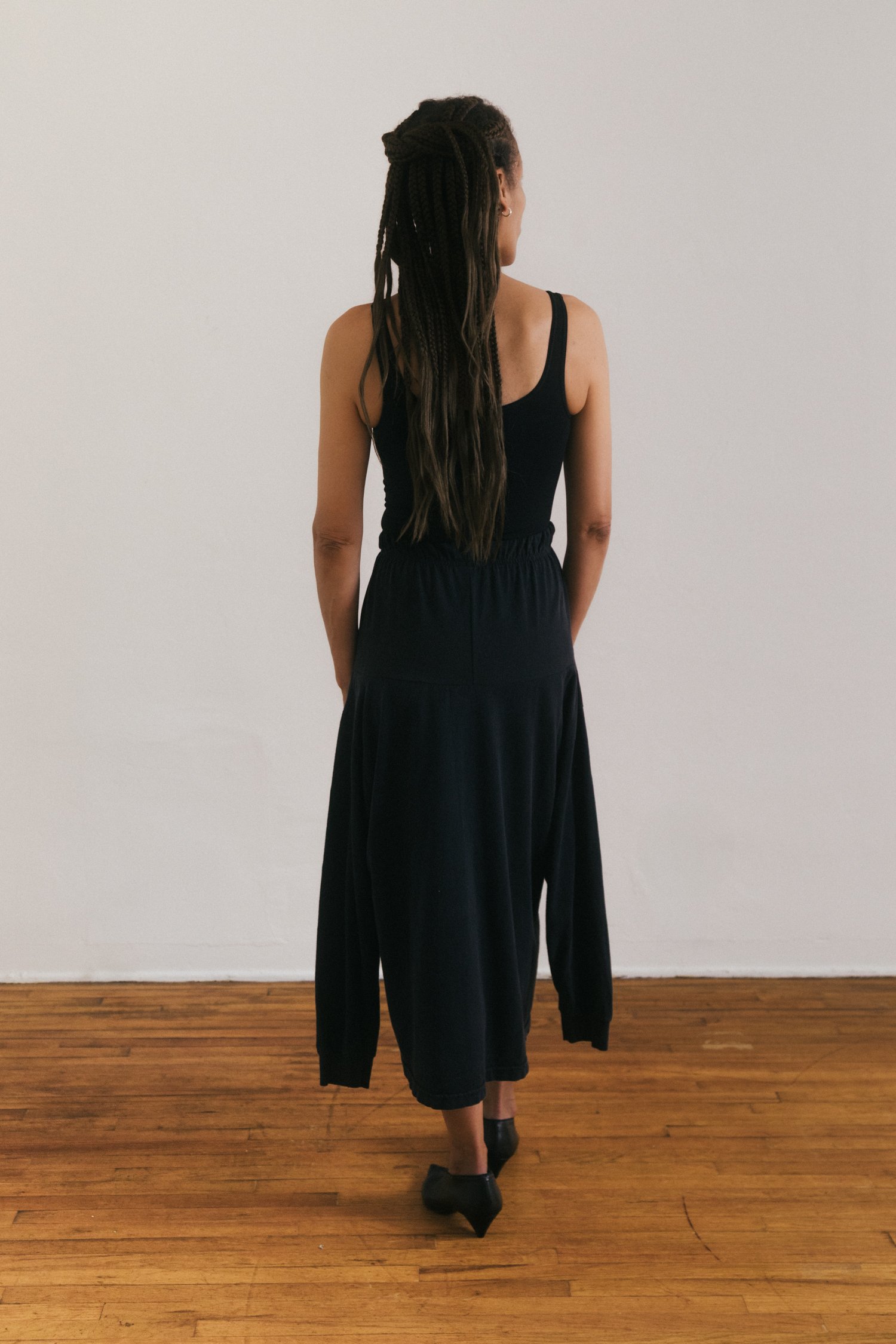 _34A9968 2.jpg