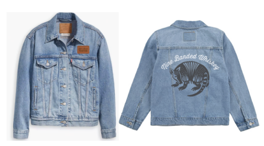 Screenshot 2026-04-09 at 1.49.32 PM.png