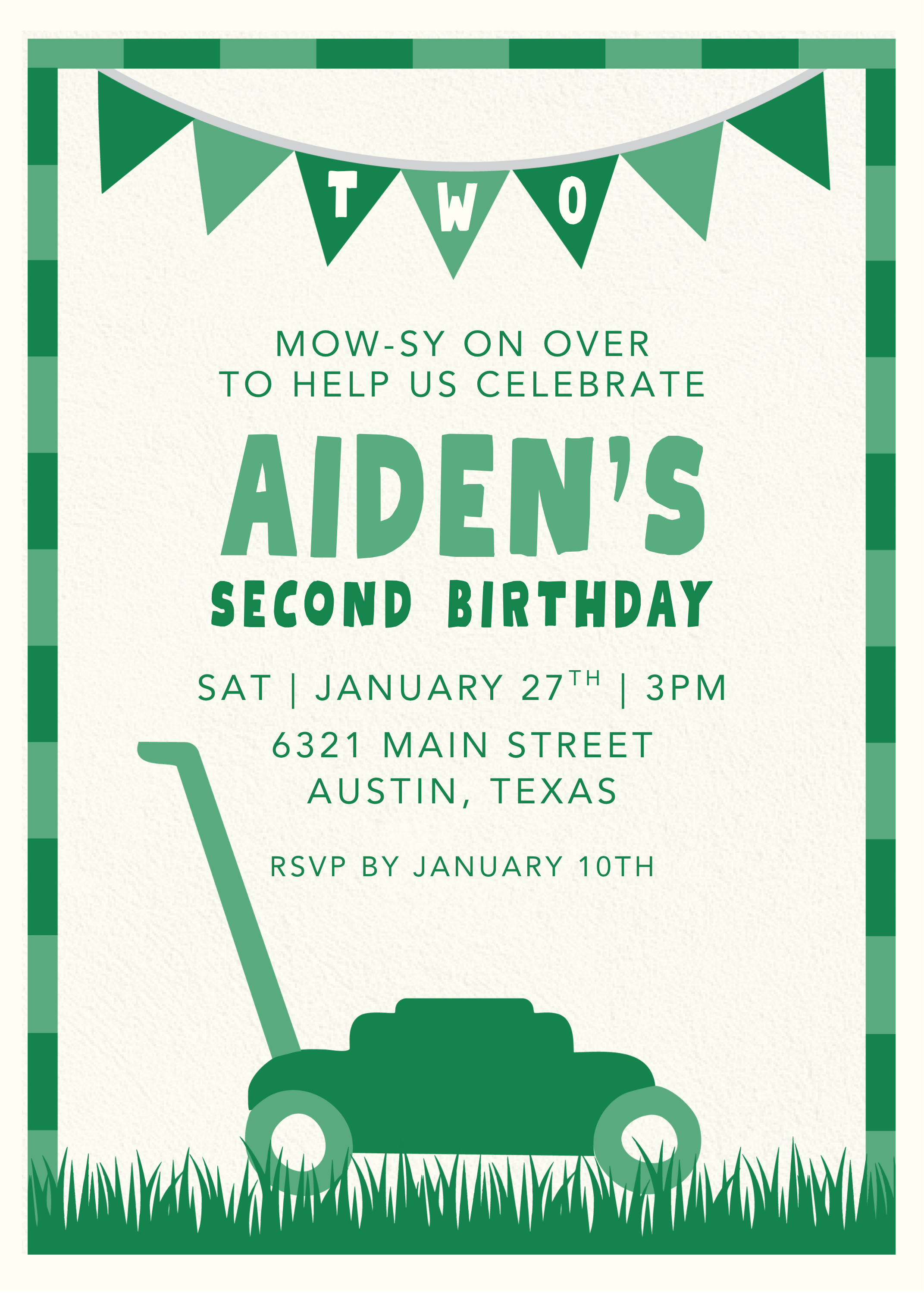 MOW-SY ON OVER (1).png