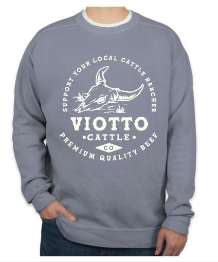 Screenshot 2026-04-09 at 1.46.33 PM.png