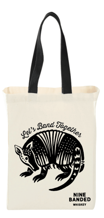 Screenshot 2026-04-09 at 1.48.30 PM.png