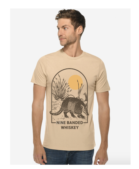 Screenshot 2026-04-09 at 1.48.44 PM.png