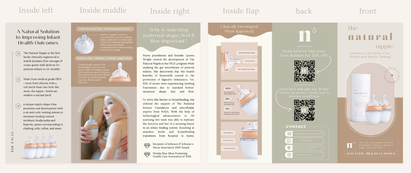 Screenshot 2026-04-09 at 1.44.28 PM.png