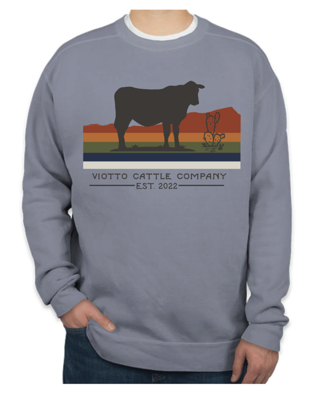 Screenshot 2026-04-09 at 1.47.55 PM.png