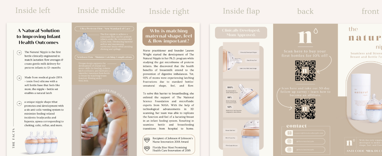 Screenshot 2026-04-09 at 1.44.35 PM.png