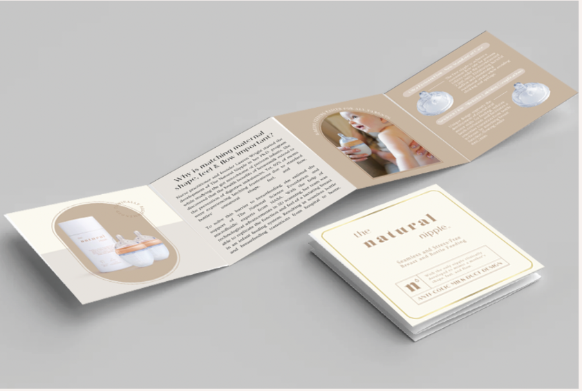 Screenshot 2026-04-09 at 1.44.55 PM.png