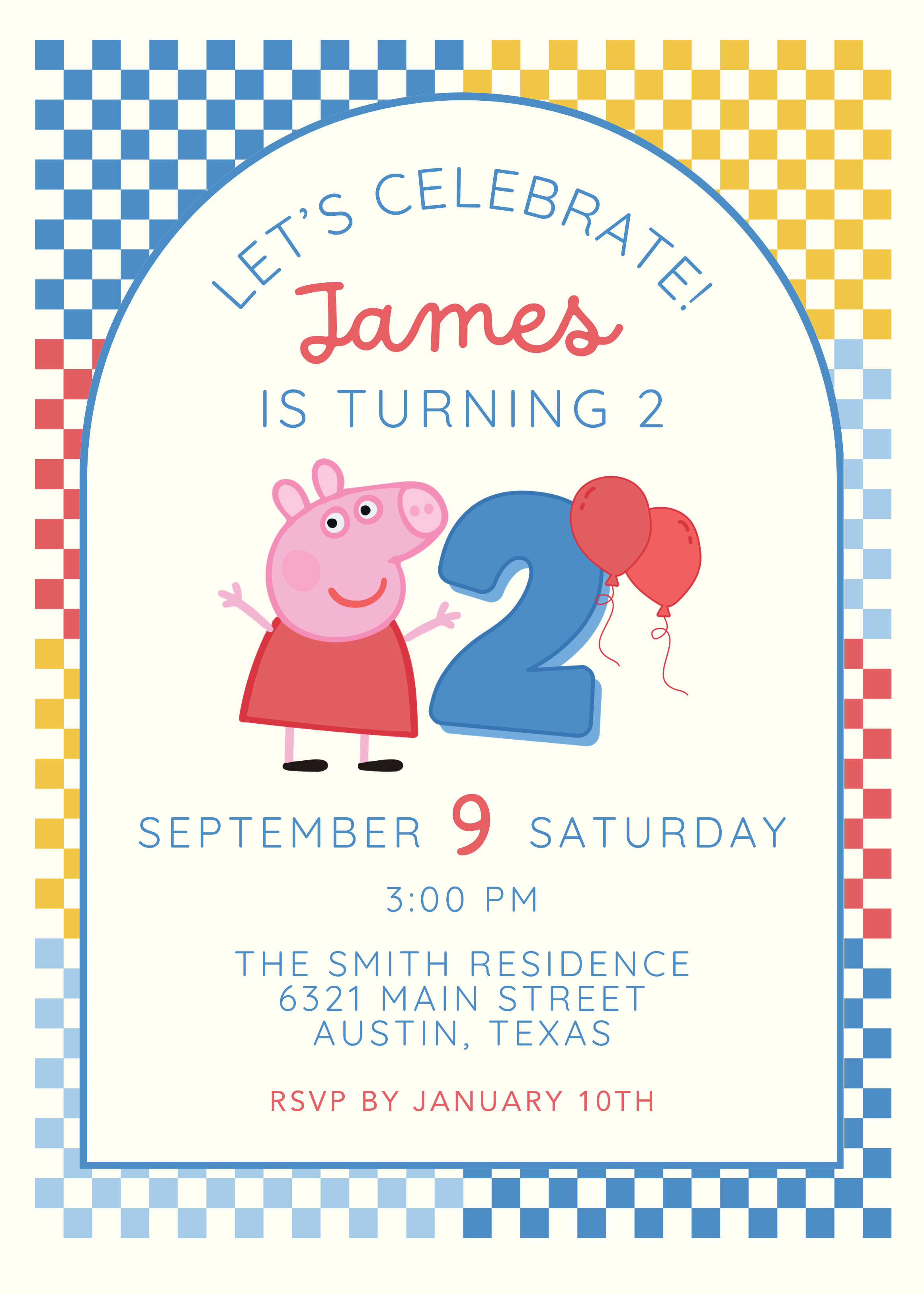 PEPPA BIRTHDAY (1).png