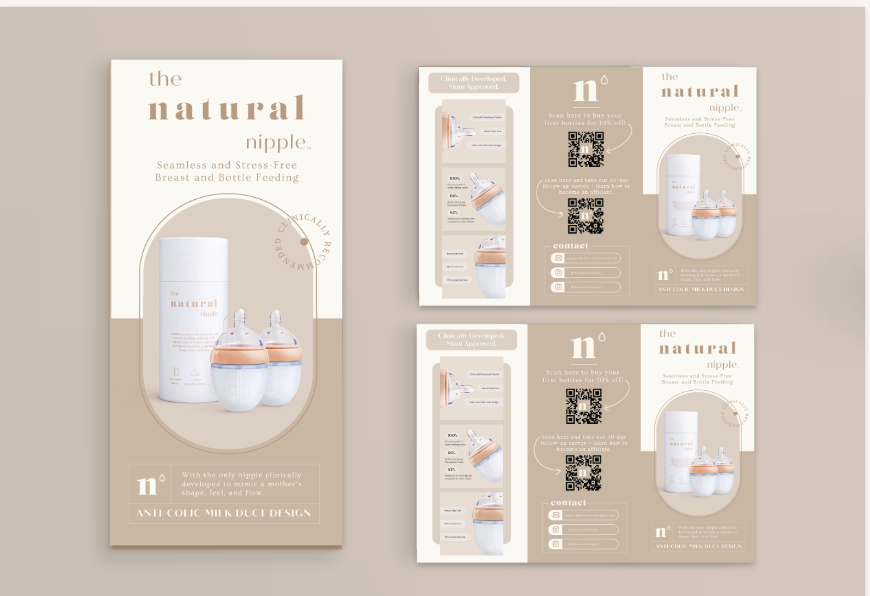 Screenshot 2026-04-09 at 1.44.17 PM.png