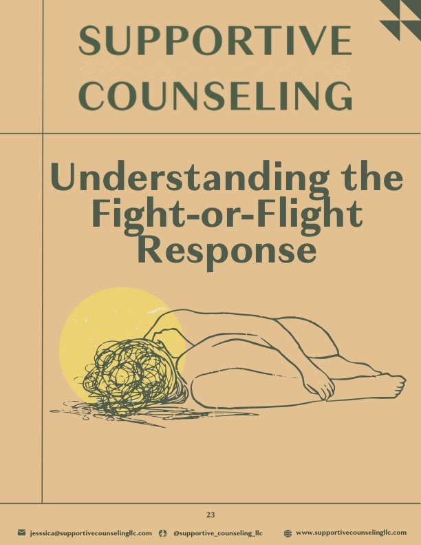 DepressionWorkbook_SCLLC_PART2.jpg