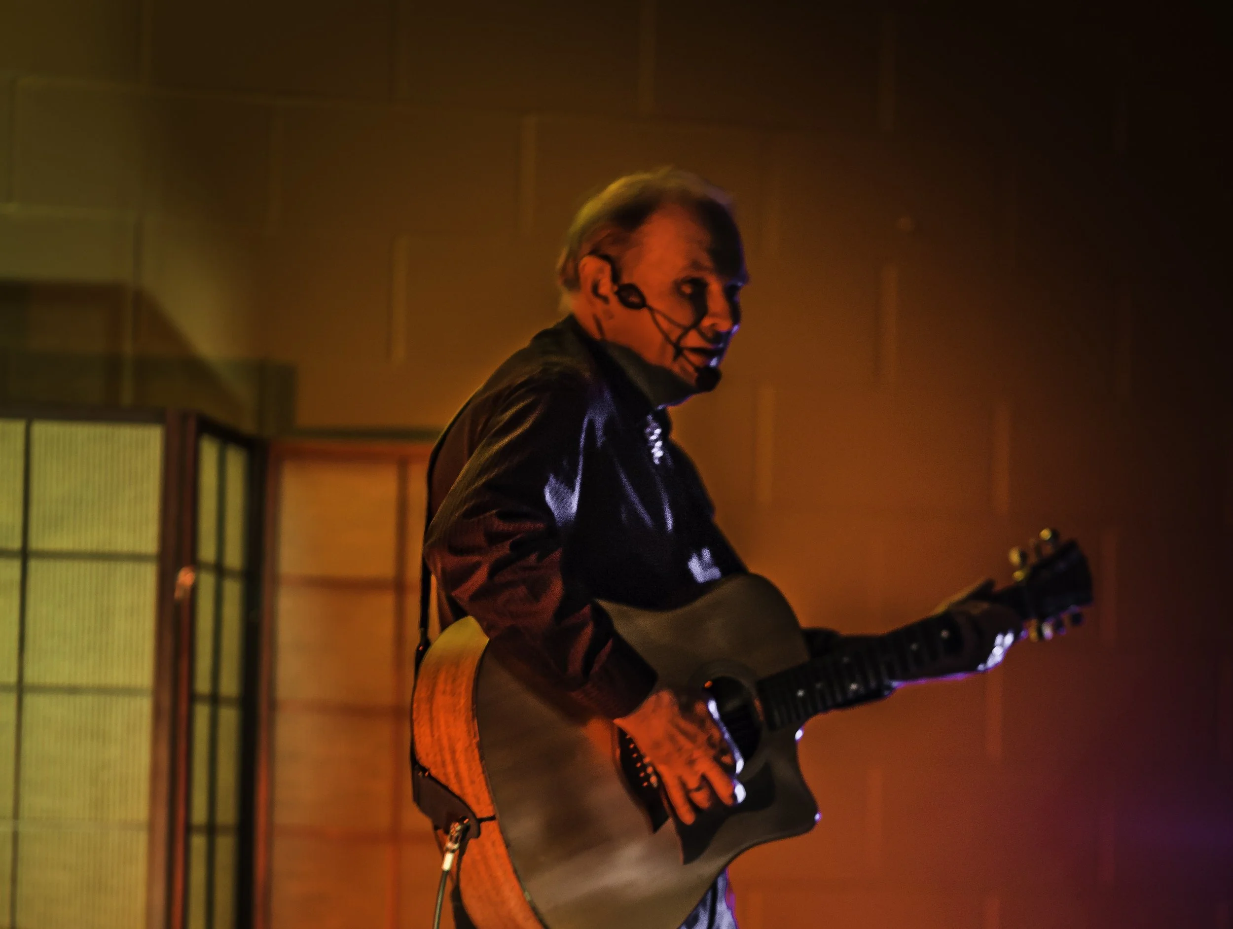 loren-061716-cropped.jpg