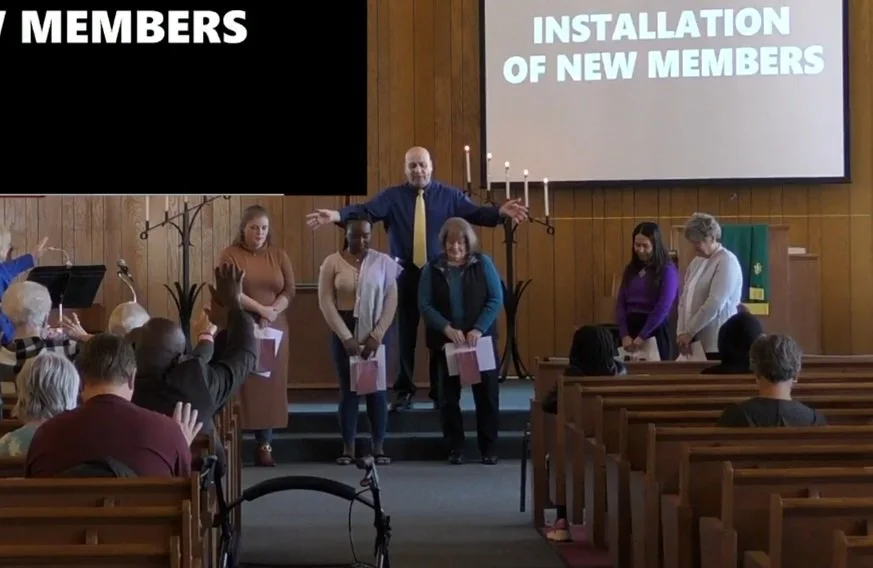 new Members.jpg
