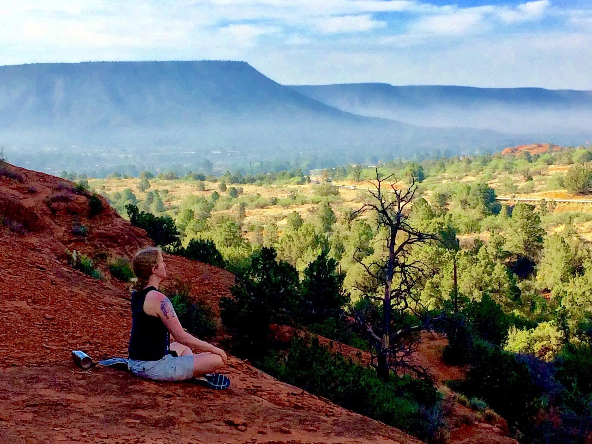 Symphony of the Earth: Making Music with Nature’s Melodies
