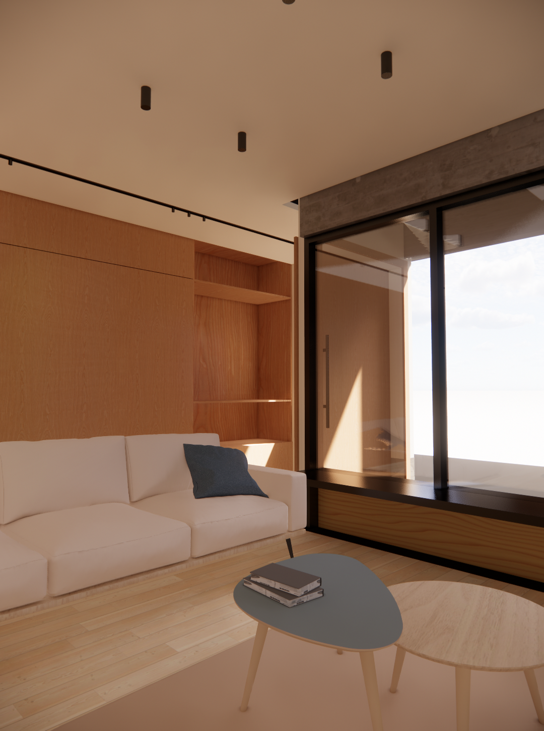 Enscape_2023-03-21-00-48-13.png