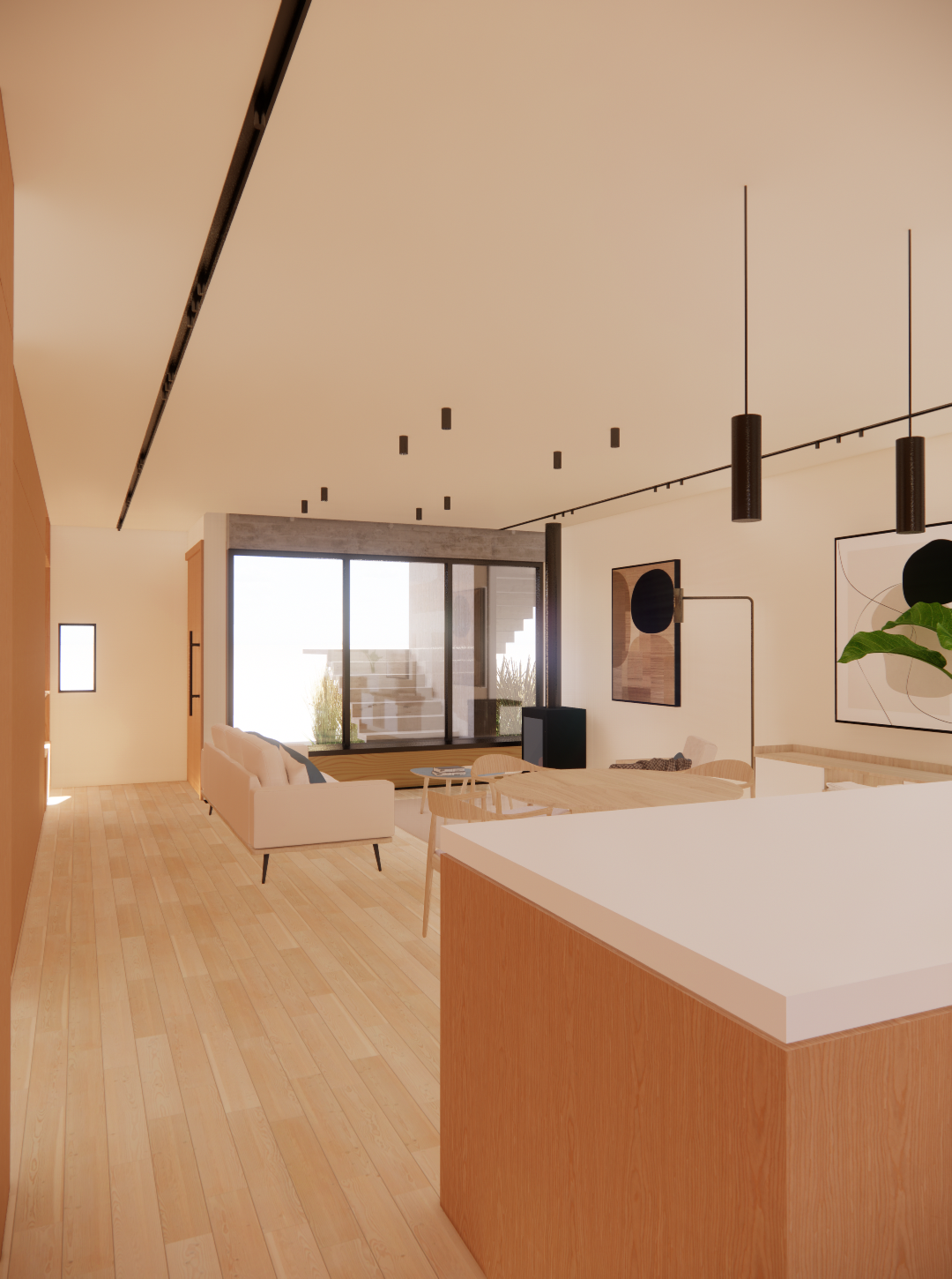 Enscape_2023-03-21-00-39-15.png
