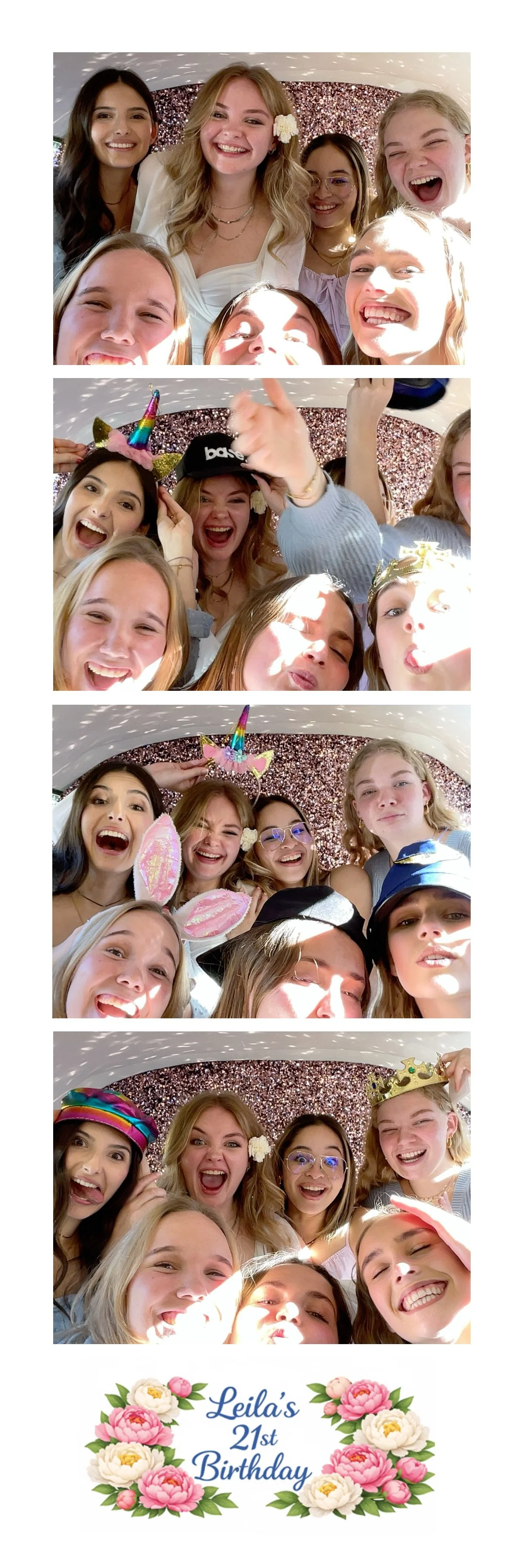 Leilas_Birthday_0072_photo.jpeg