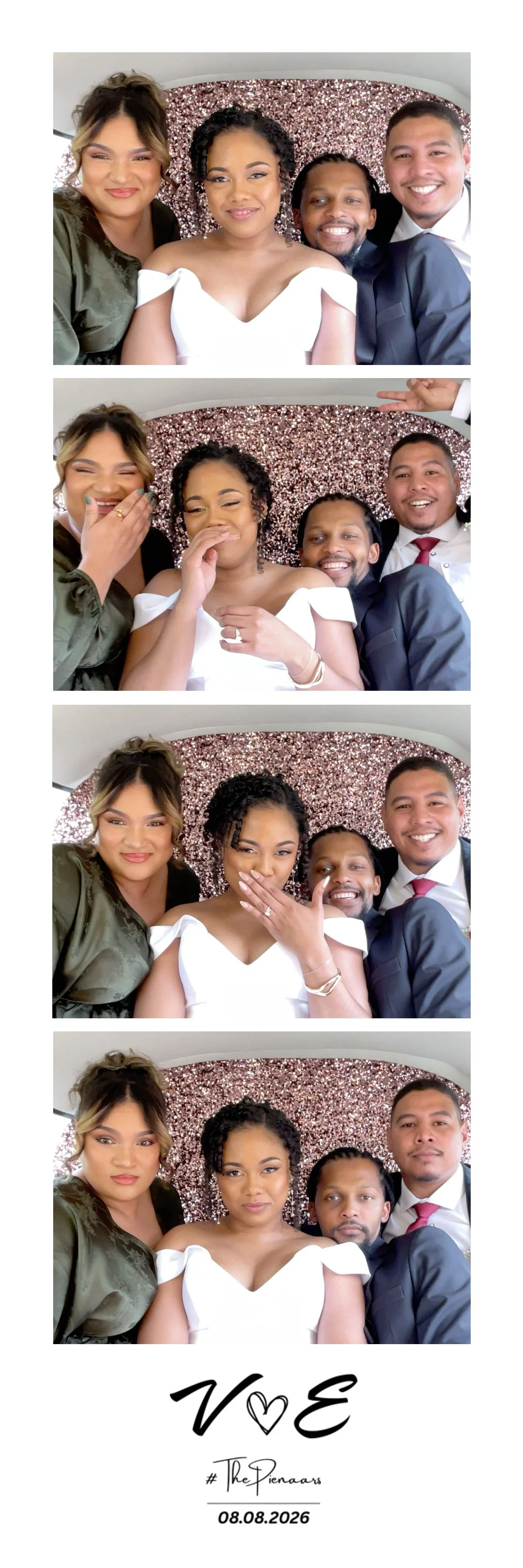 Pienaar_wedding_0021_photo.jpeg
