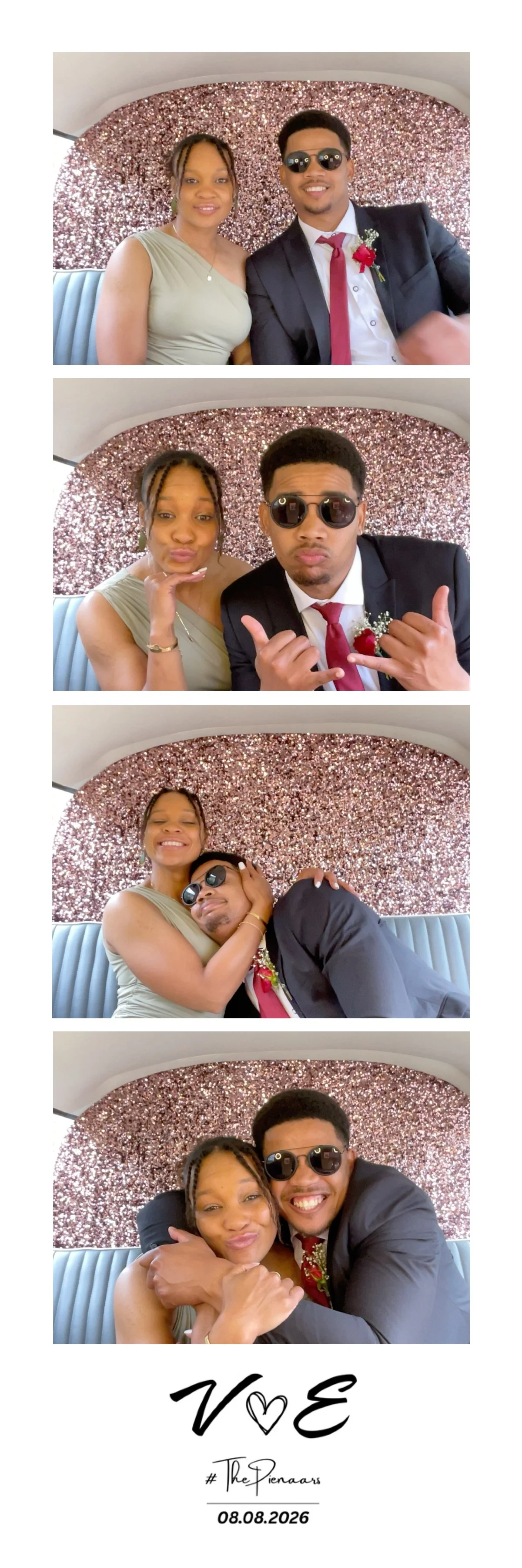 Pienaar_wedding_0077_photo.jpeg