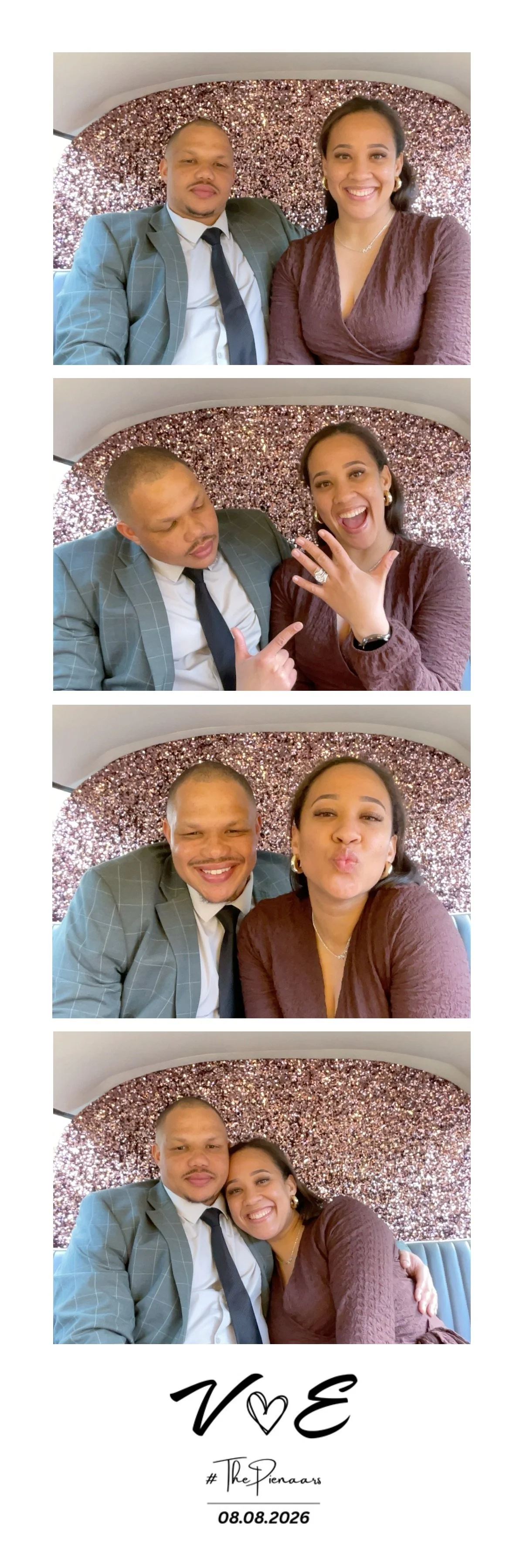 Pienaar_wedding_0059_photo.jpeg