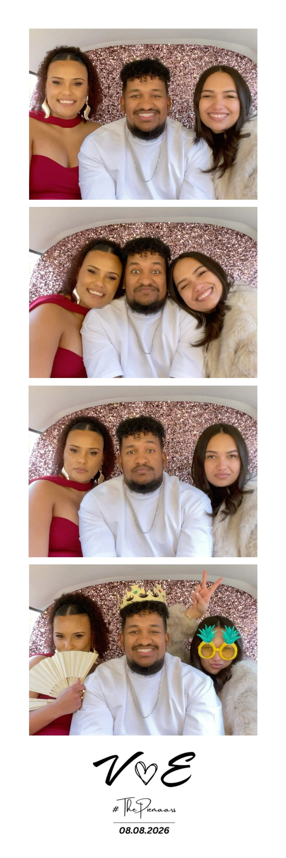 Pienaar_wedding_0086_photo.jpeg