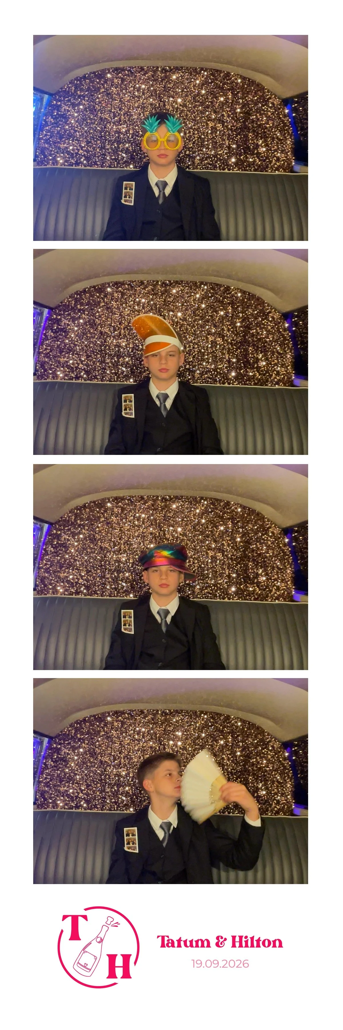 strip-1789837492096-session-715431fb-5f80-40d9-a728-0a28539ce546.jpg