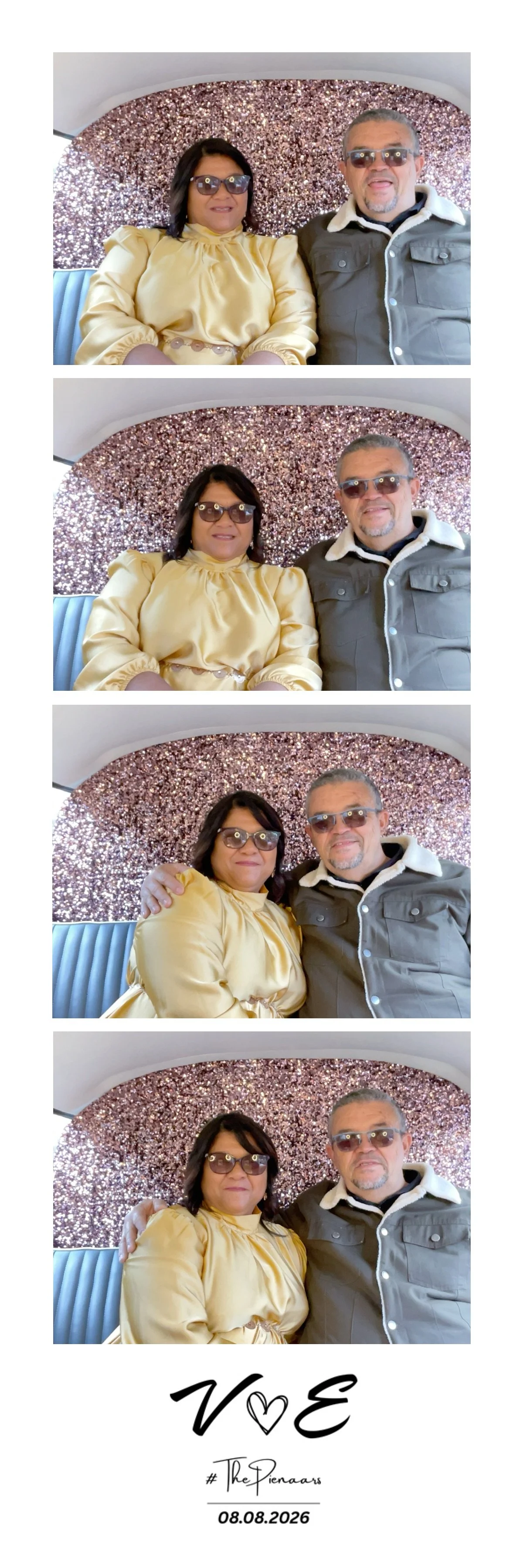 Pienaar_wedding_0054_photo.jpeg