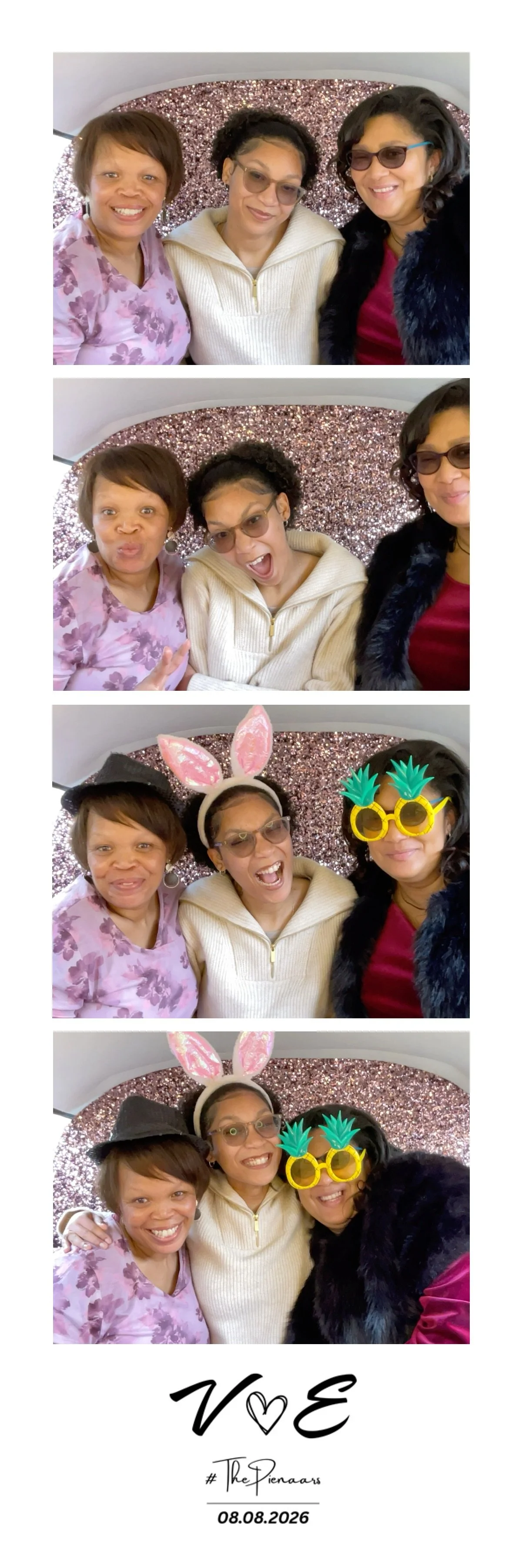 Pienaar_wedding_0042_photo.jpeg