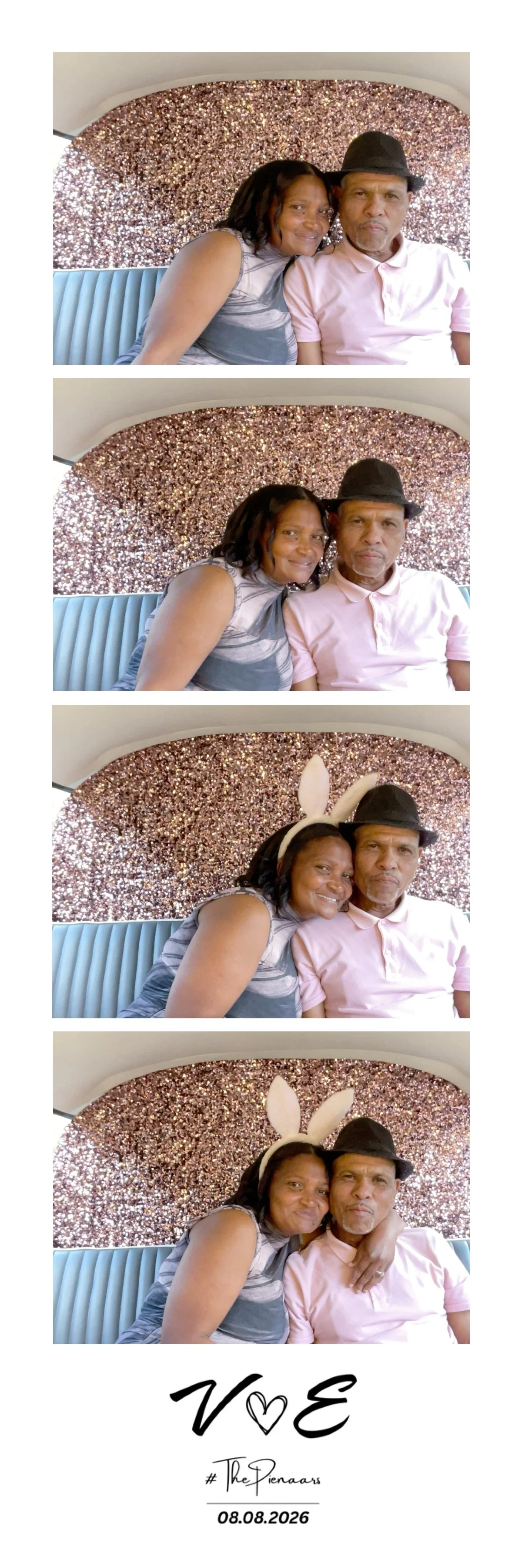 Pienaar_wedding_0056_photo.jpeg