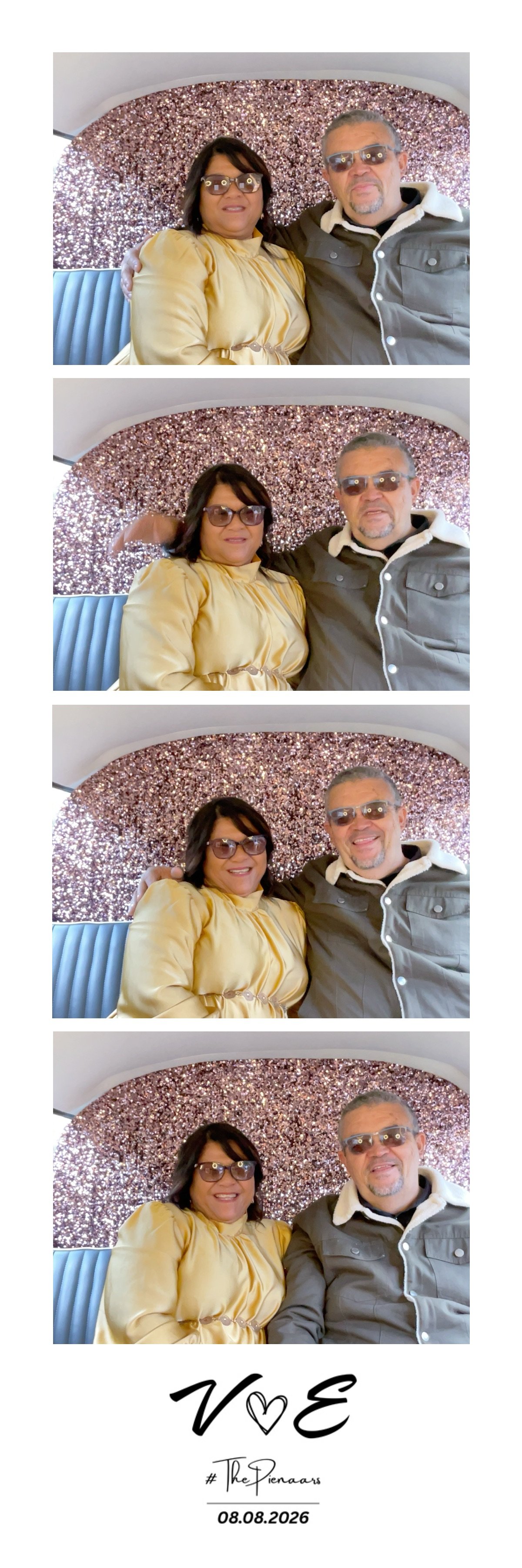 Pienaar_wedding_0055_photo.jpeg