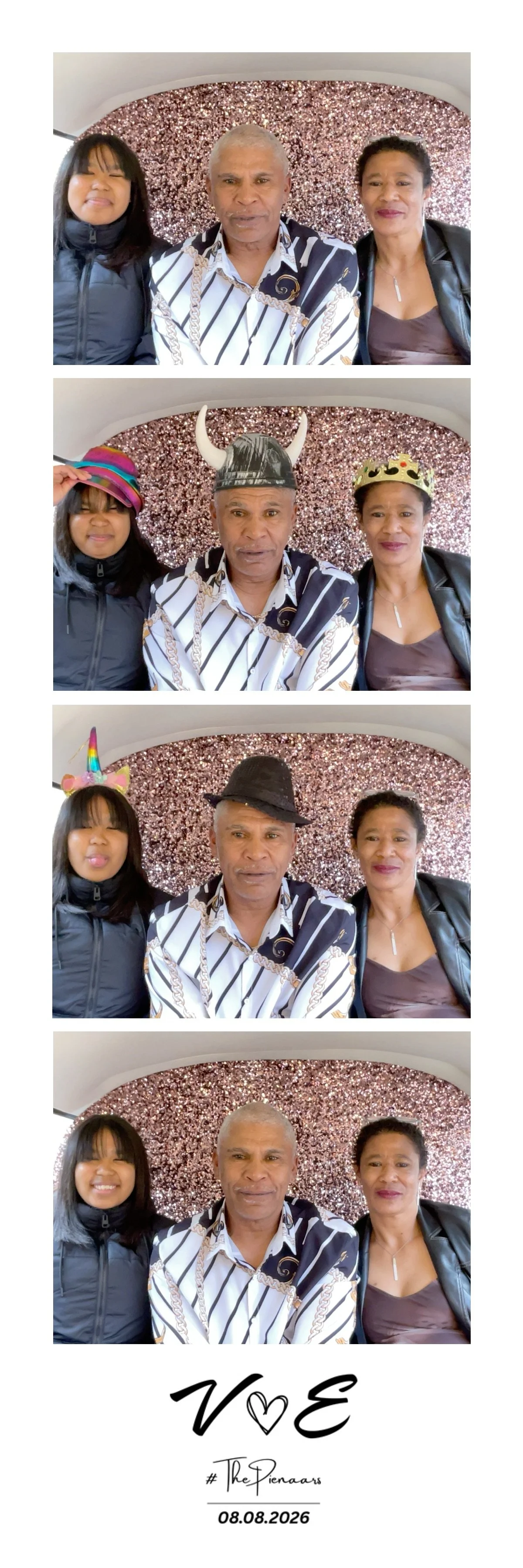 Pienaar_wedding_0071_photo.jpeg