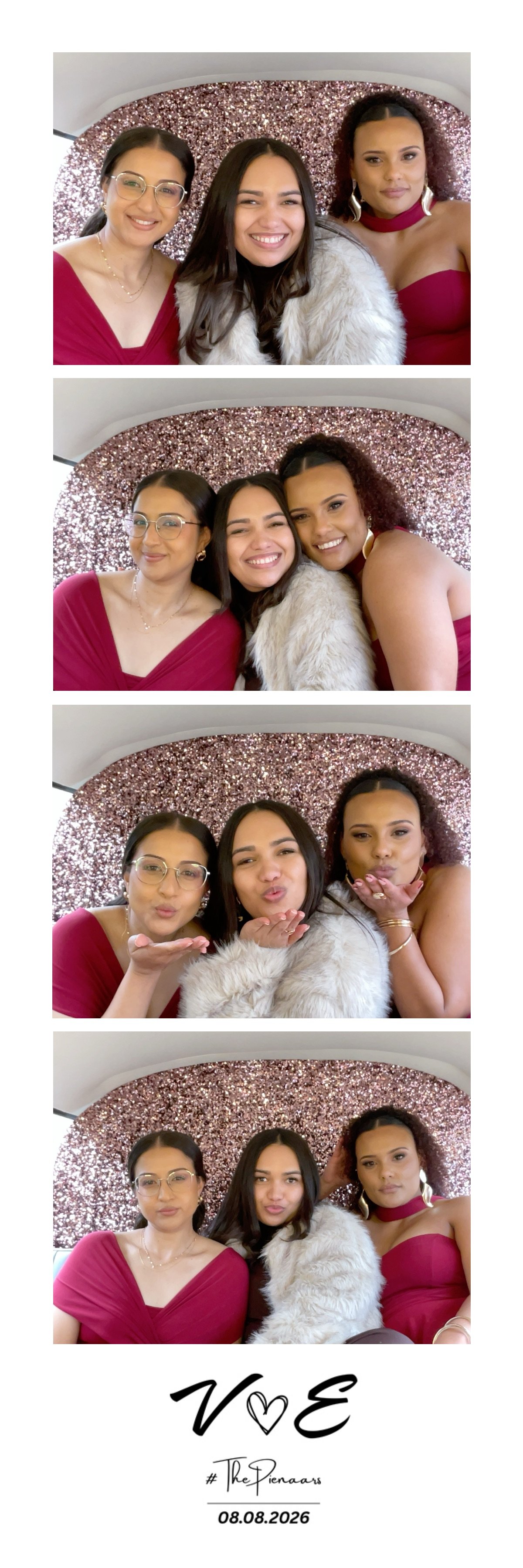 Pienaar_wedding_0074_photo.jpeg