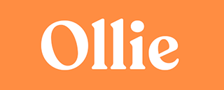 ollie_logo_white-orange_rectangular.png
