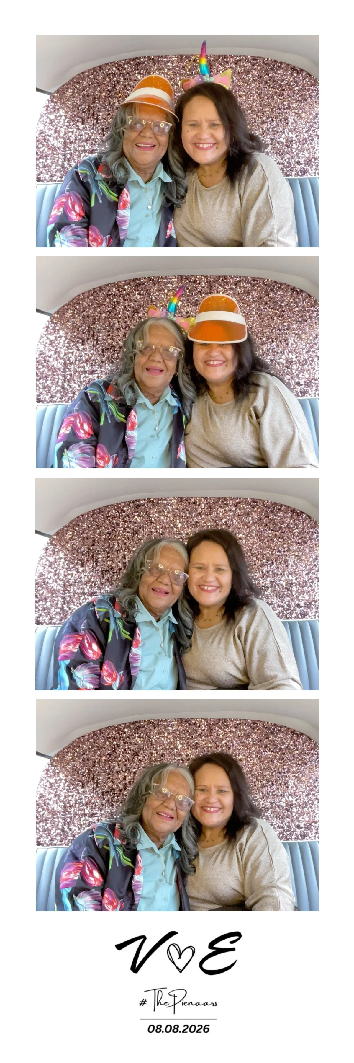 Pienaar_wedding_0070_photo.jpeg