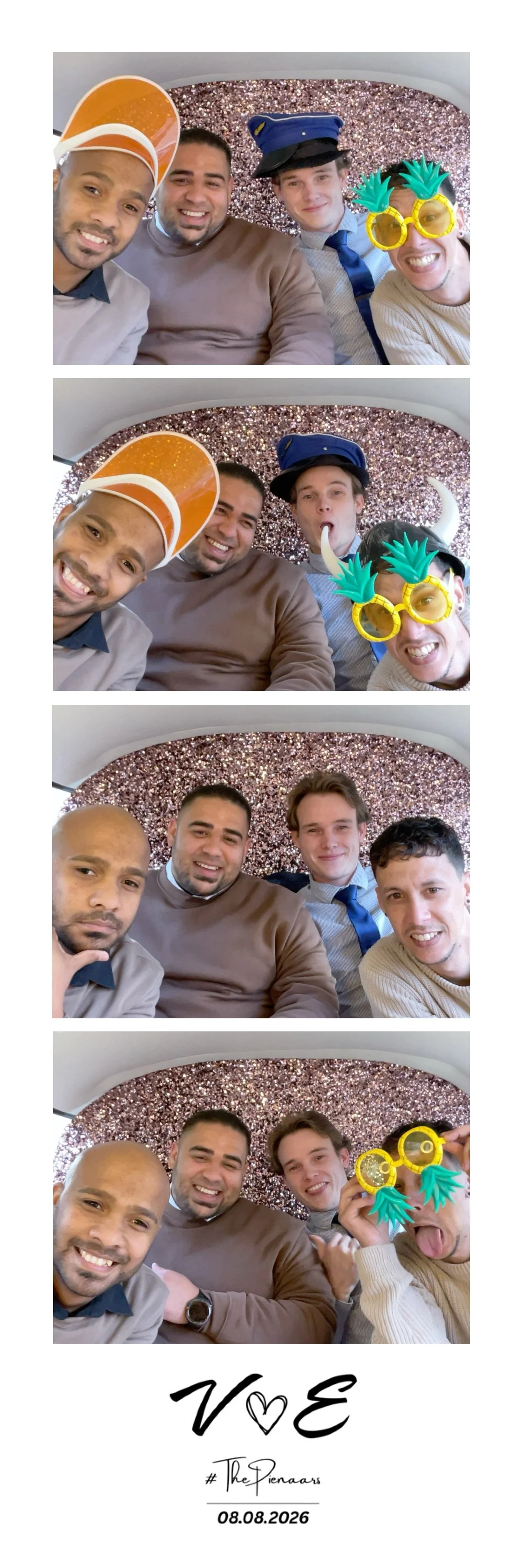 Pienaar_wedding_0062_photo.jpeg