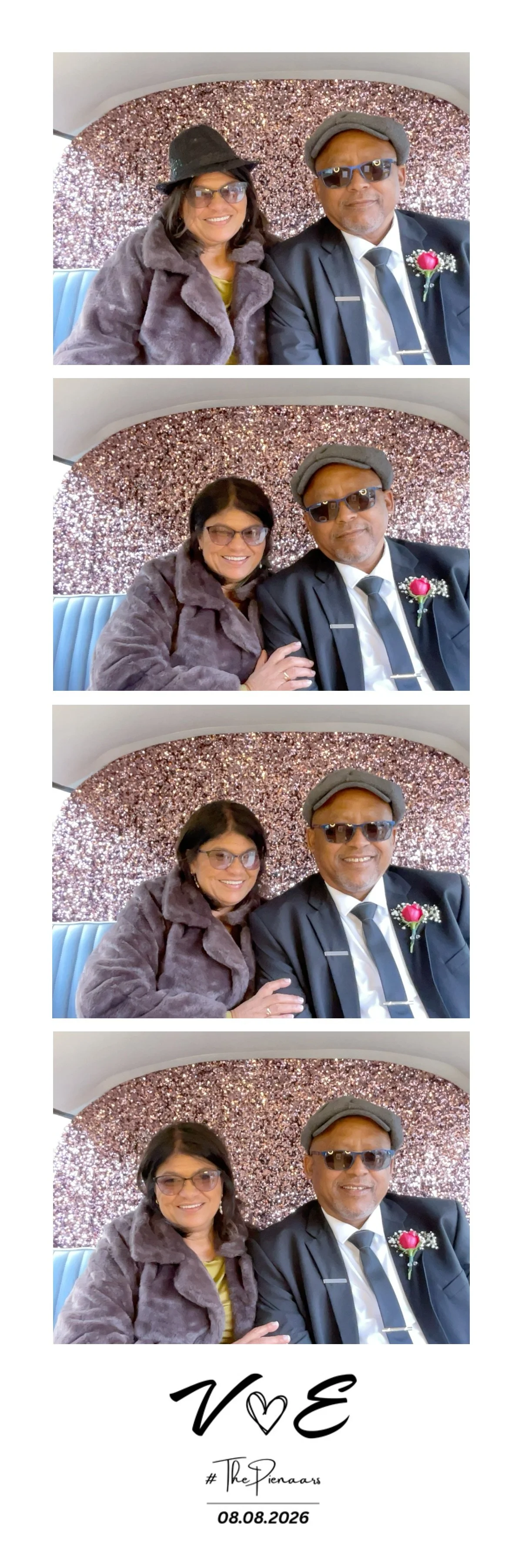 Pienaar_wedding_0049_photo.jpeg